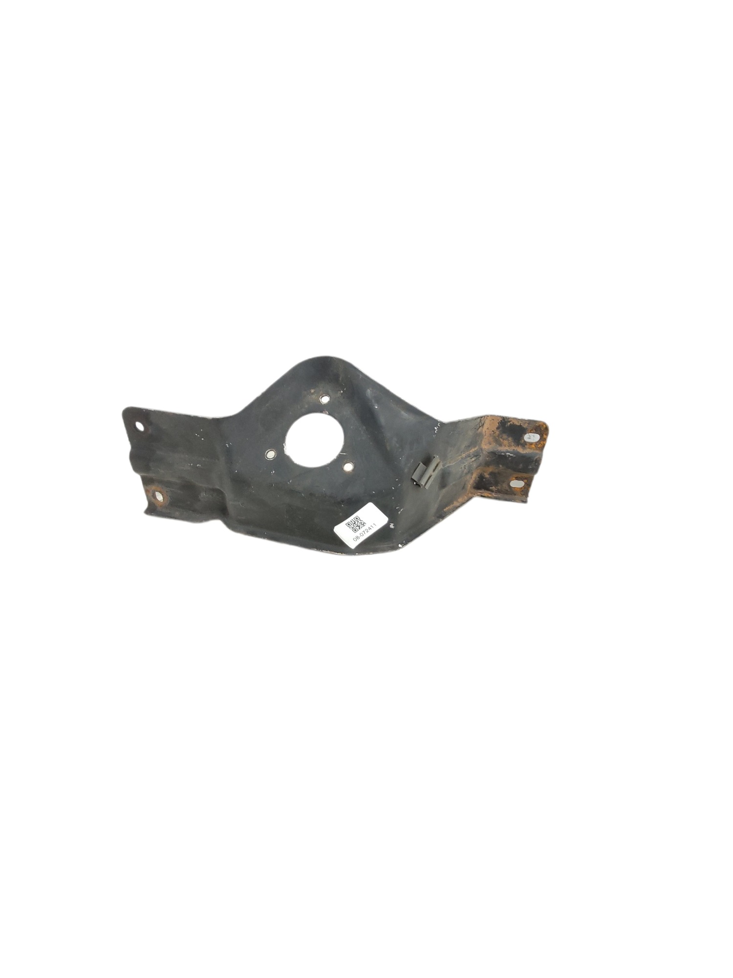 Suporte Motor Limpador Volvo Vm 1
