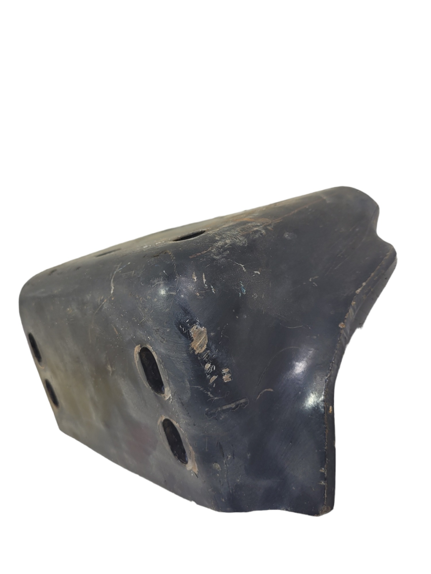 Suporte Coxim Motor M Benz 1935 2