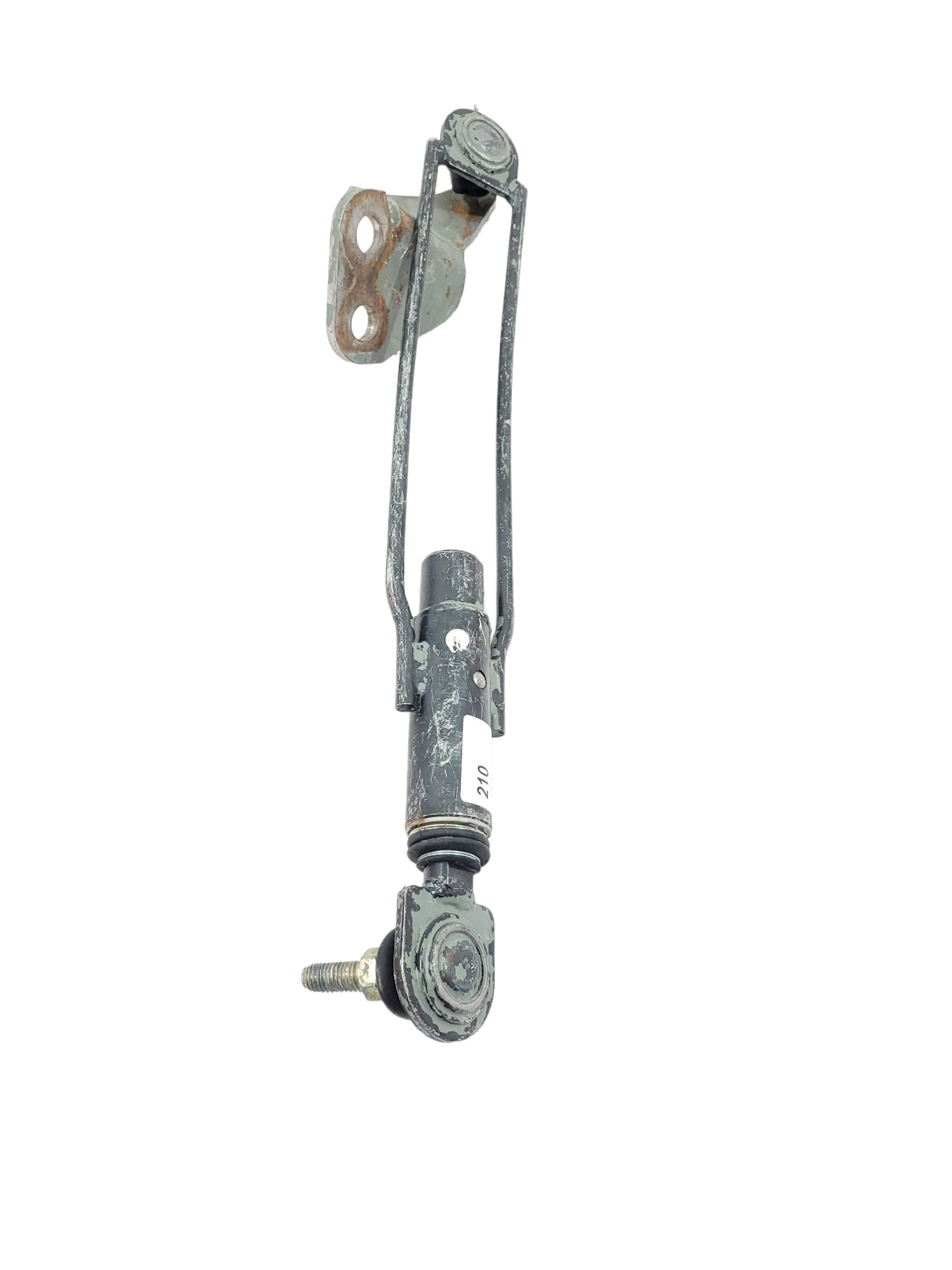 Suporte Aste Vw 1
