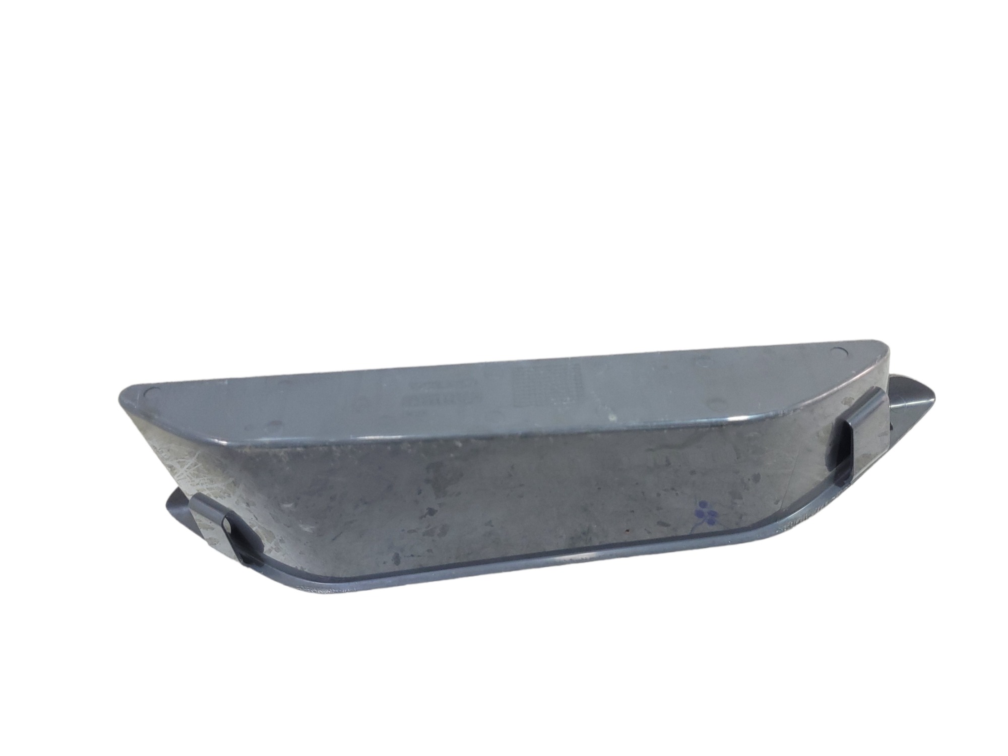 Porta Objetos Esquerdo Volvo82055698 4