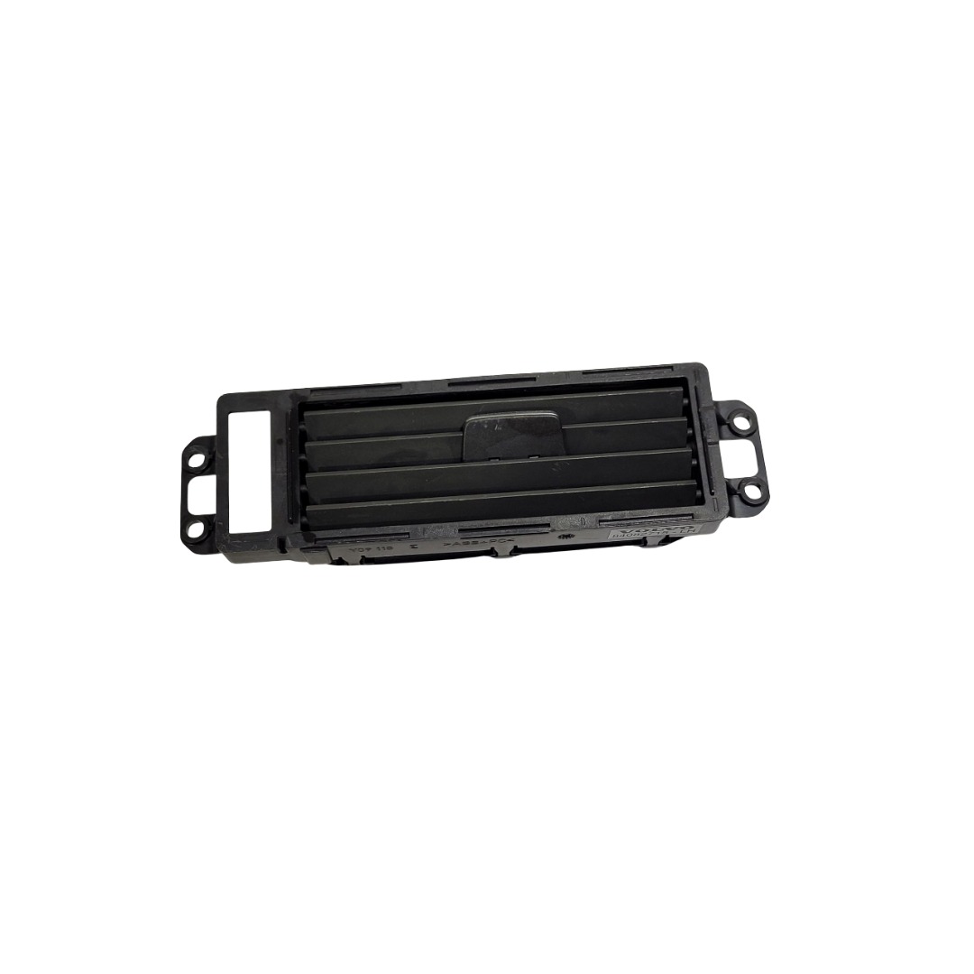 Difusor Ar Teto Esquerdo Volvo Fh Newn 84082715 1
