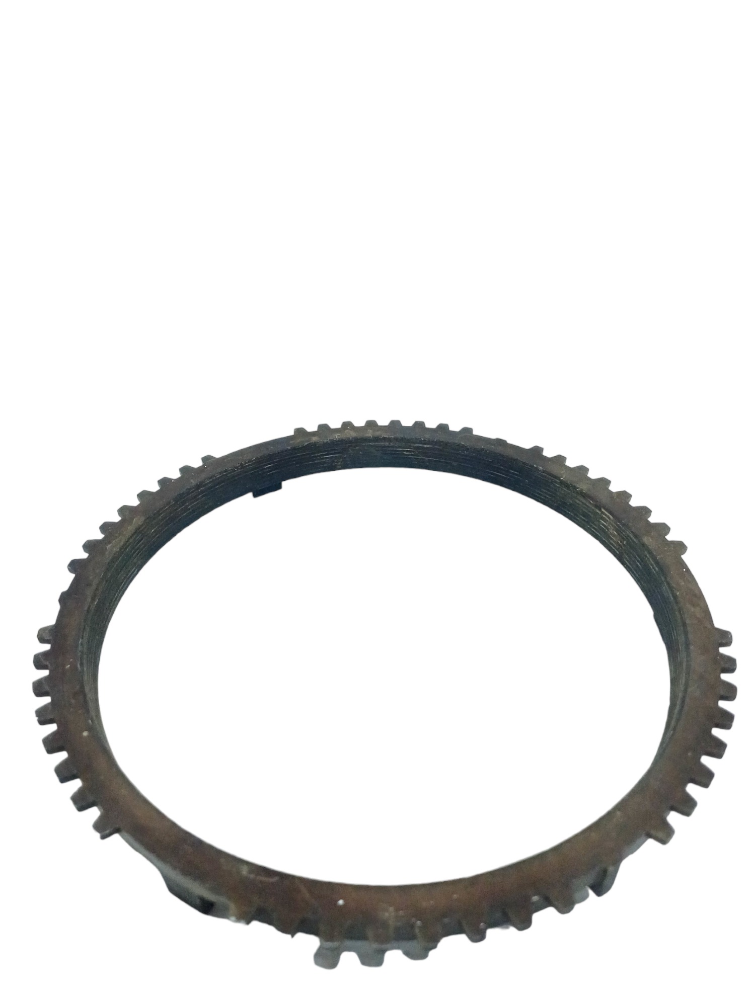 Anel Sincronizado Caixa Câmbio Zf 1250304391 4