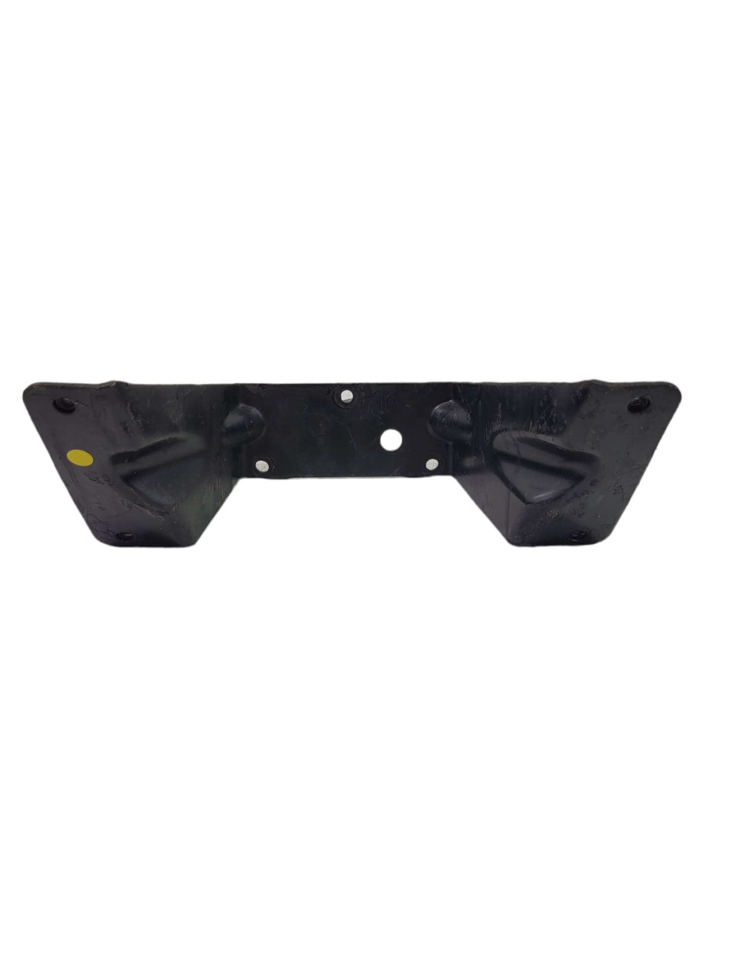Suporte Quebra Sol Axor 3