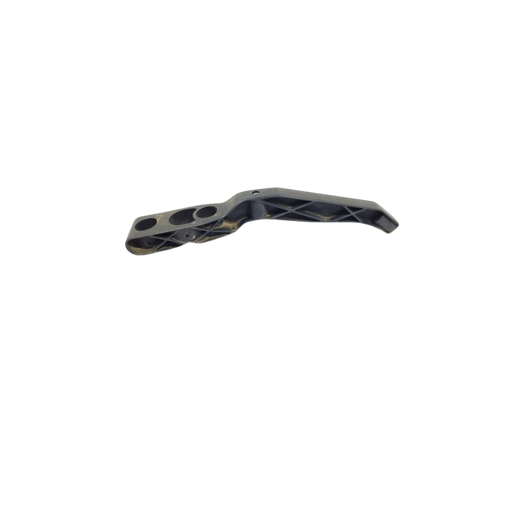 Suporte Quebra Sol Volkswagen 97023b861351 1