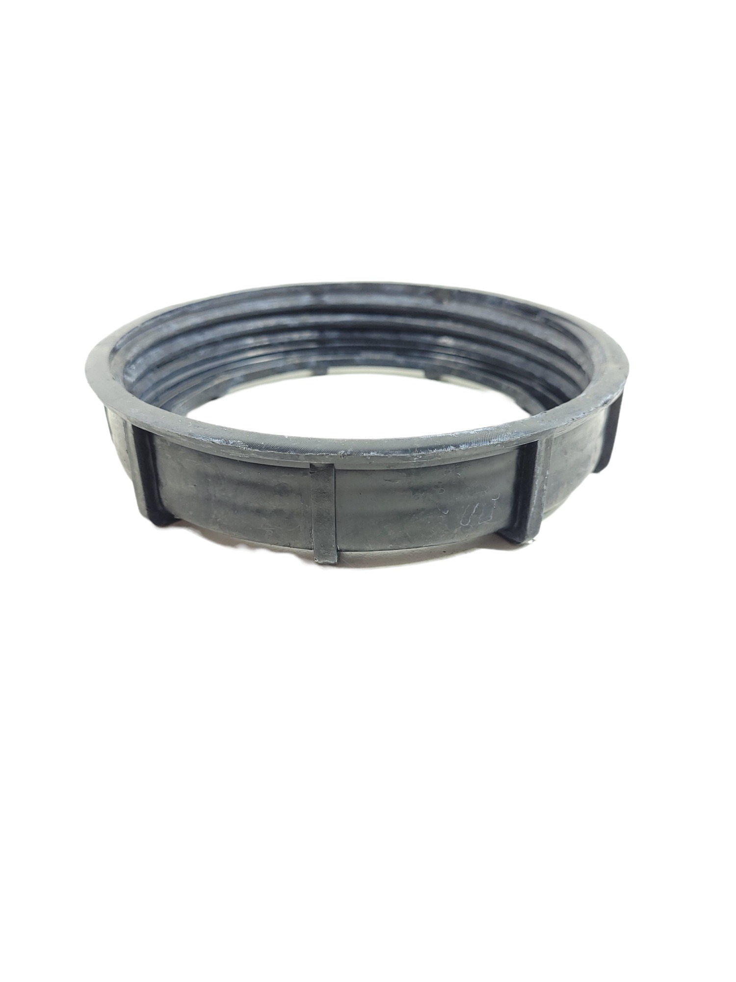 Rosca Tanque Combustivel M Benz9018800054 4
