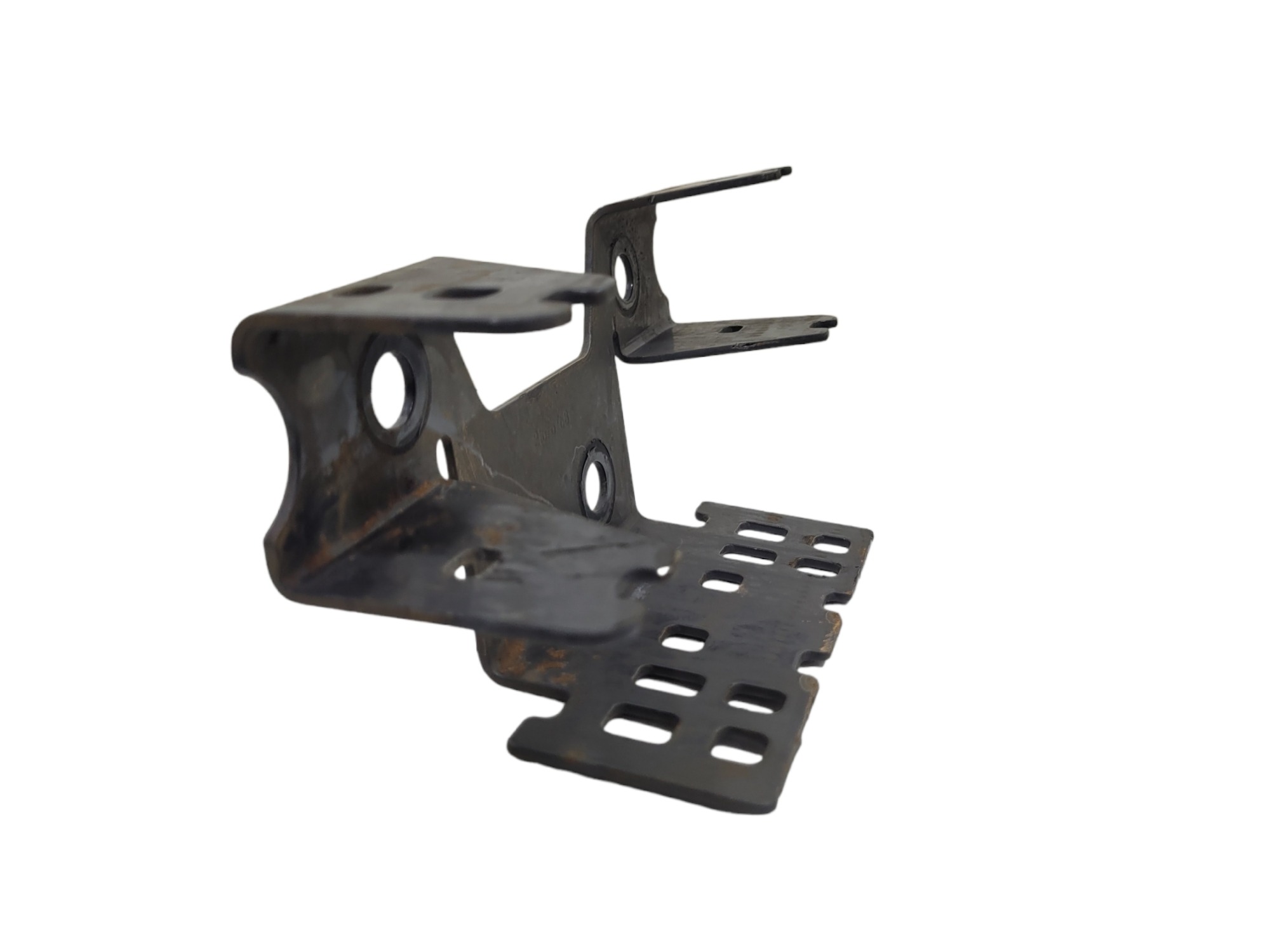 Suporte Fixador Volvo Fh 21675758 2