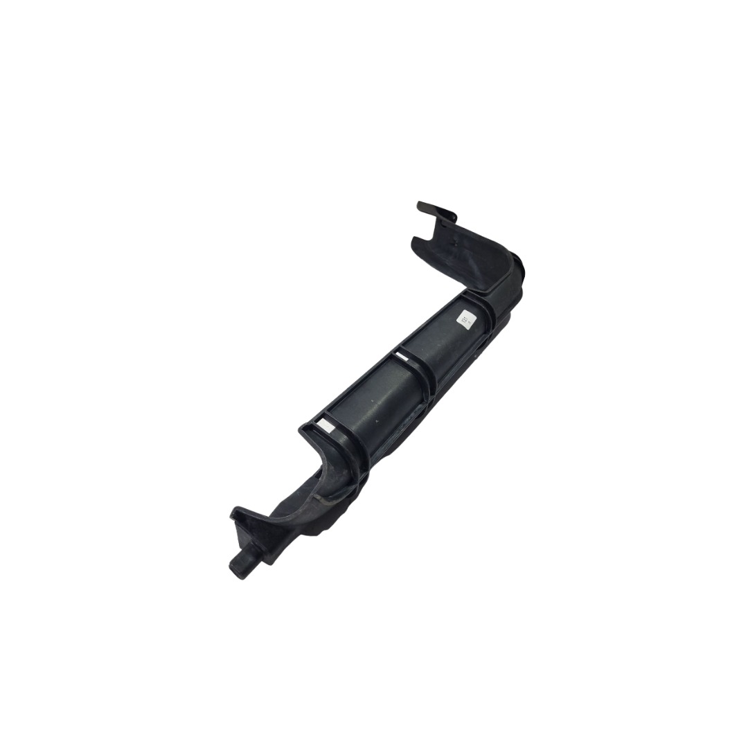 Suporte Chicote Elétrico Man Tgx81624300129 2