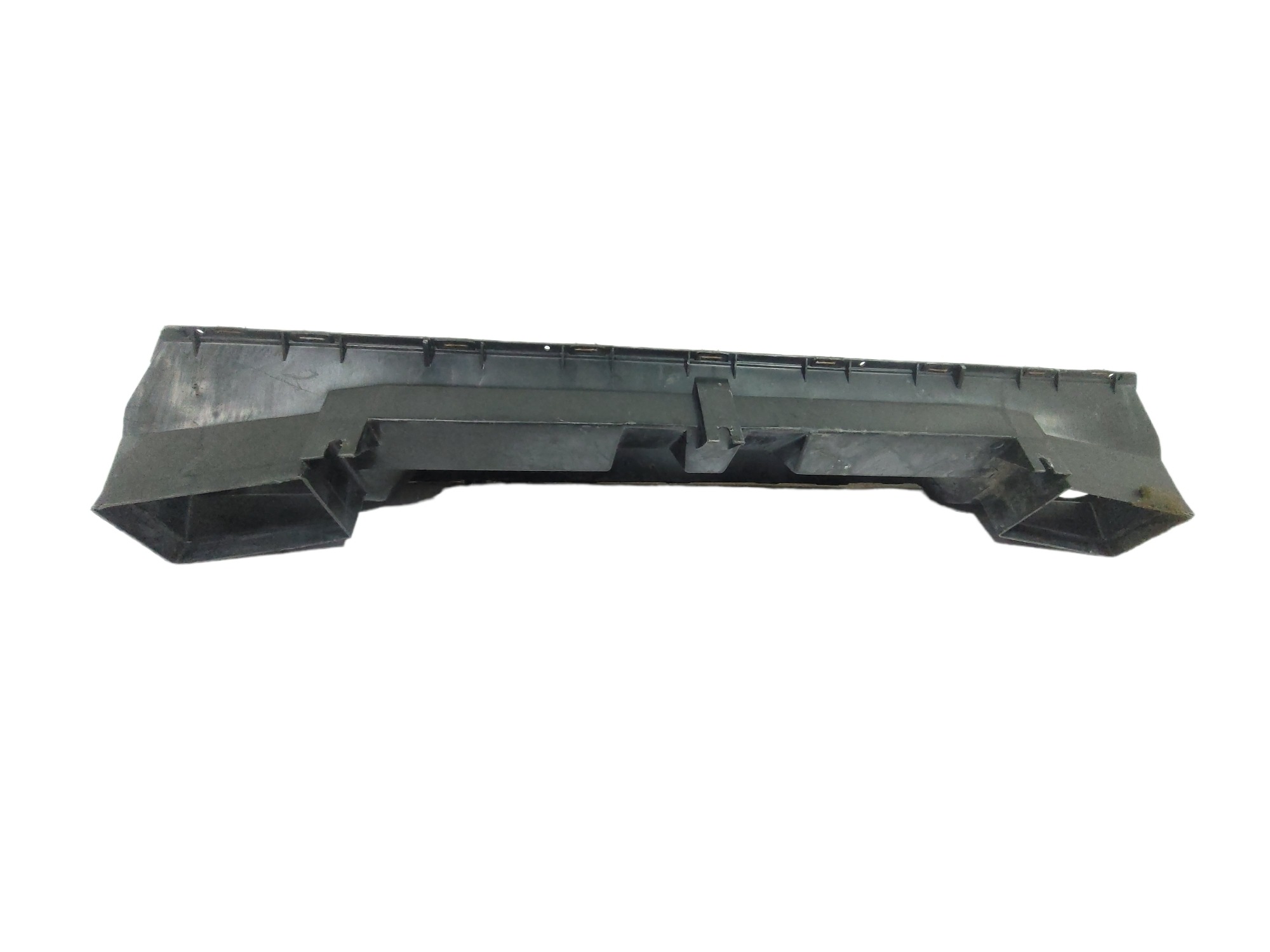 Acabamento Afiação Scania 369805 4