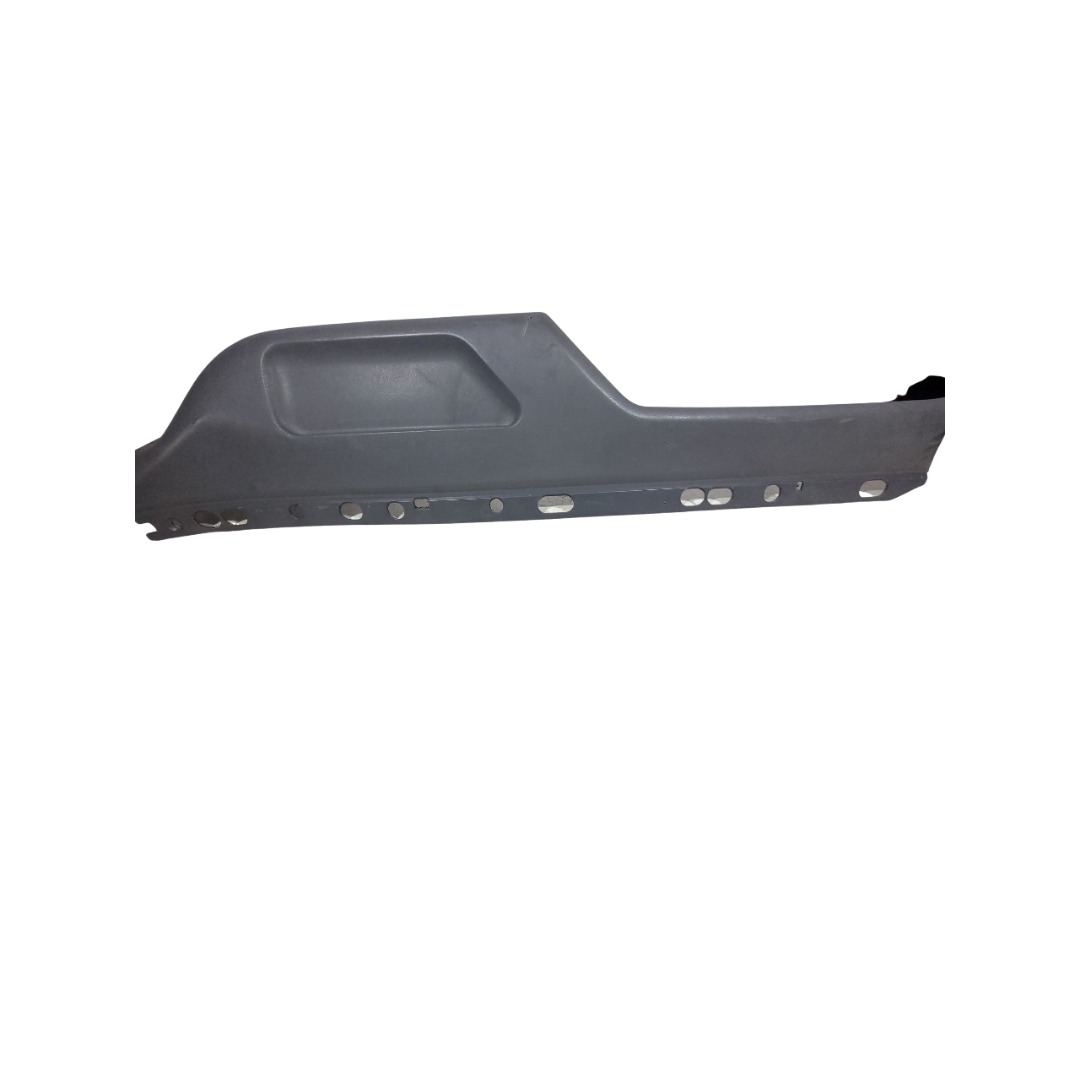 Acabamento Volvo Vm5010226490