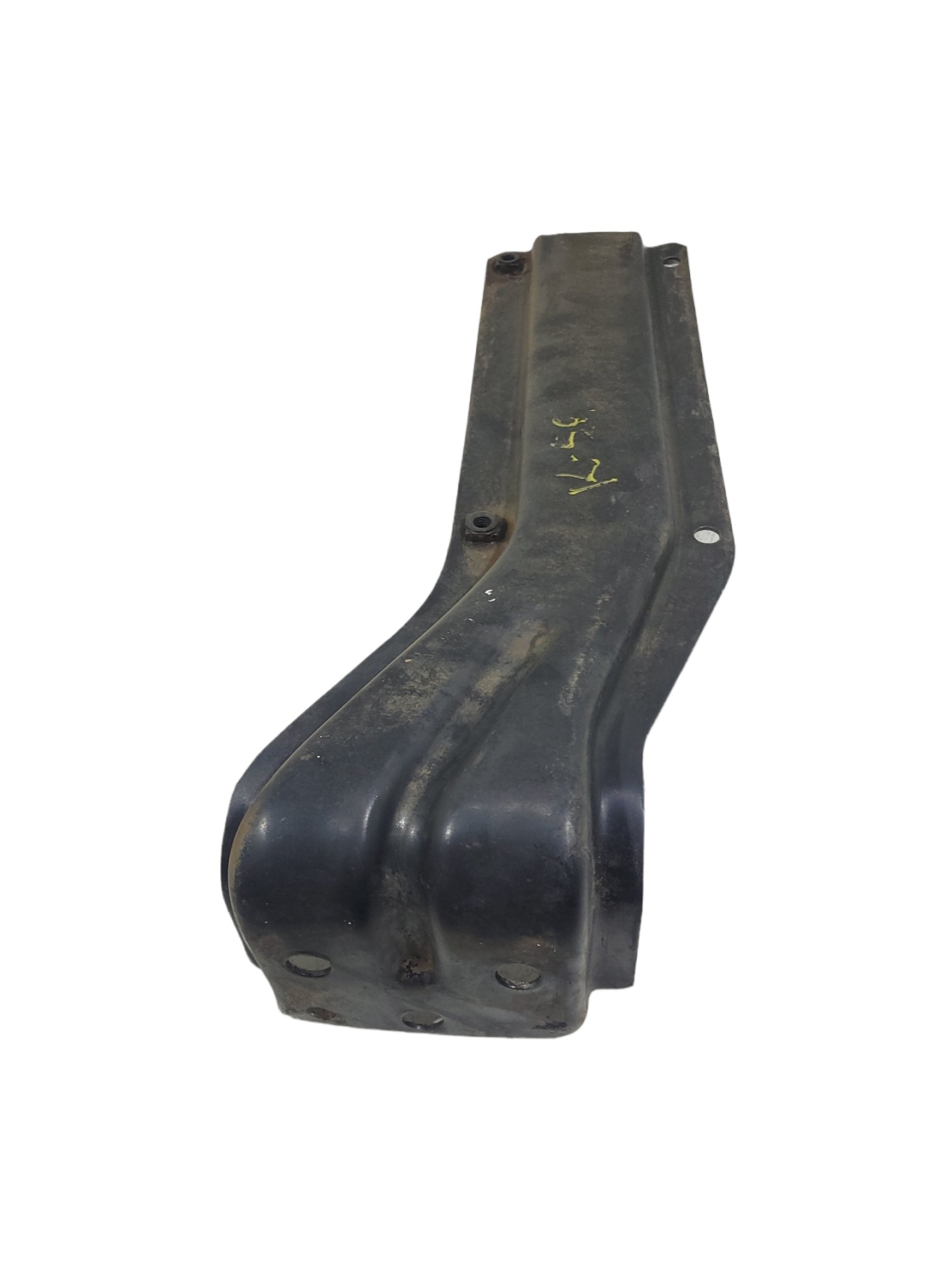 Suporte Paralama Ford Cargo 712, 815 E 915 3