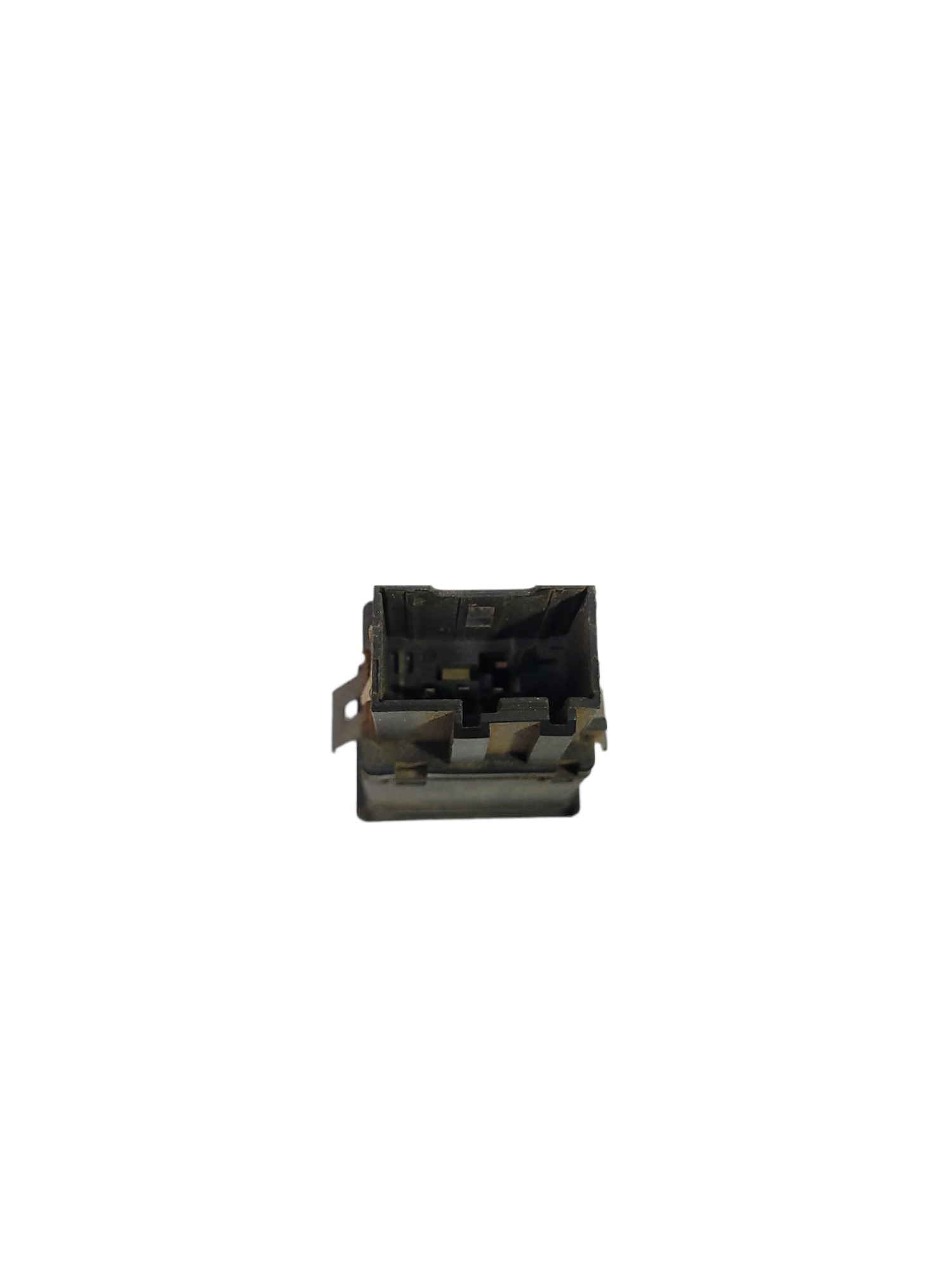 Interruptor Freio Motor Vw Constellation / 2s2906048 6