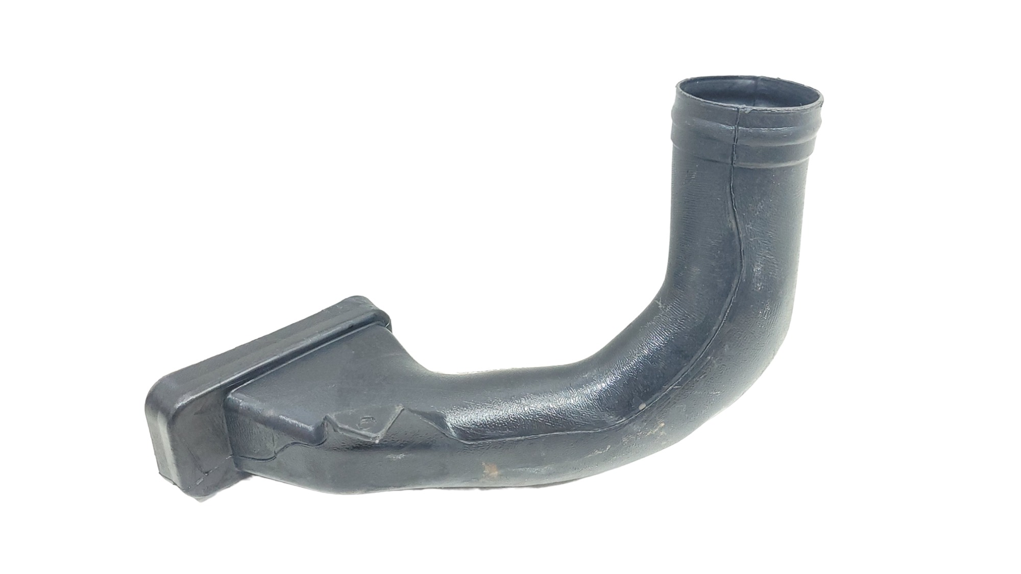 Duto Ar Iveco 504014076 2
