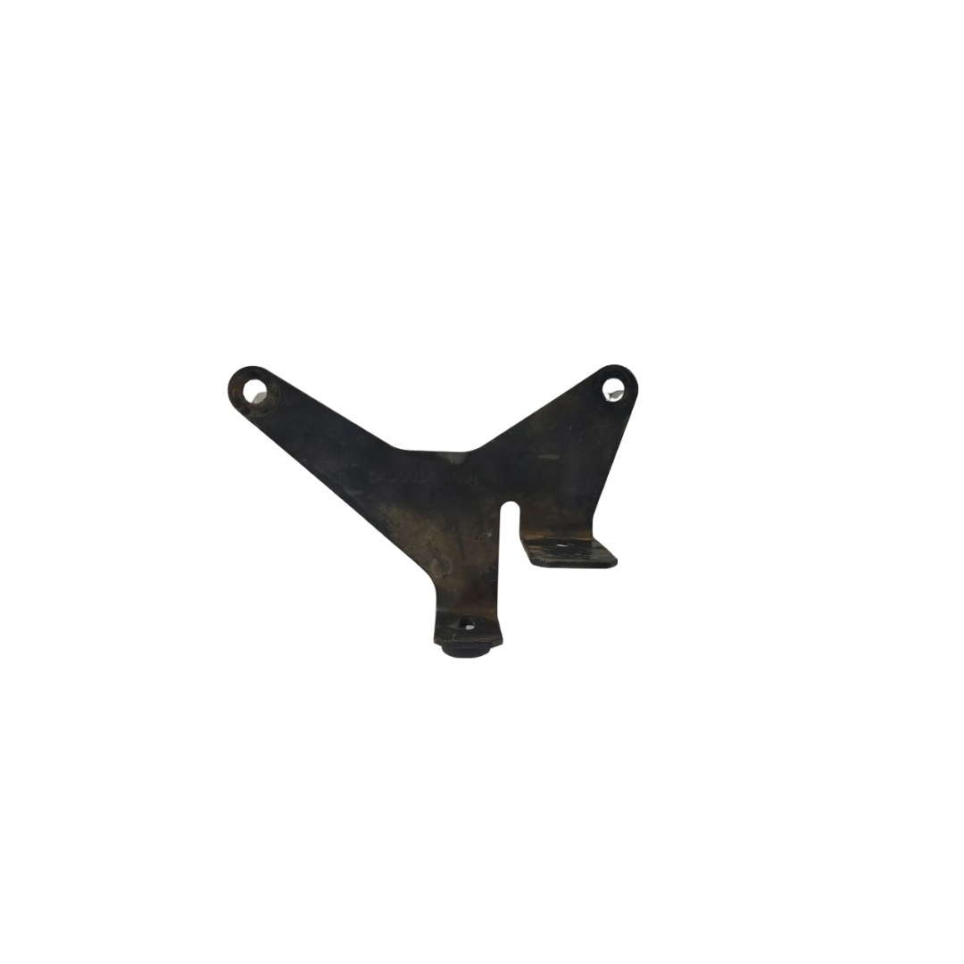 Suporte Chicote Scania  1533803 1