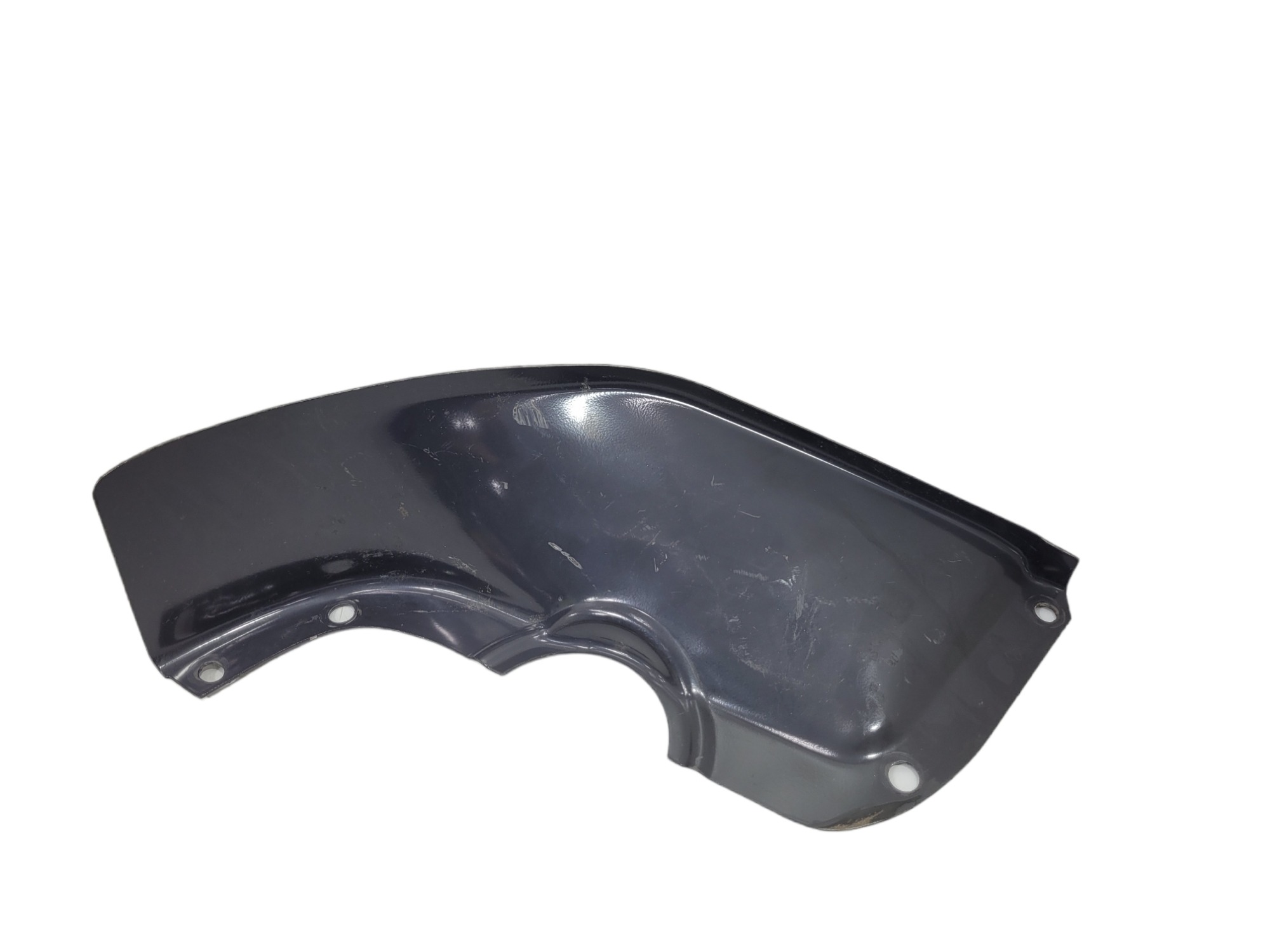 Suporte Farol Scania 1385257 1