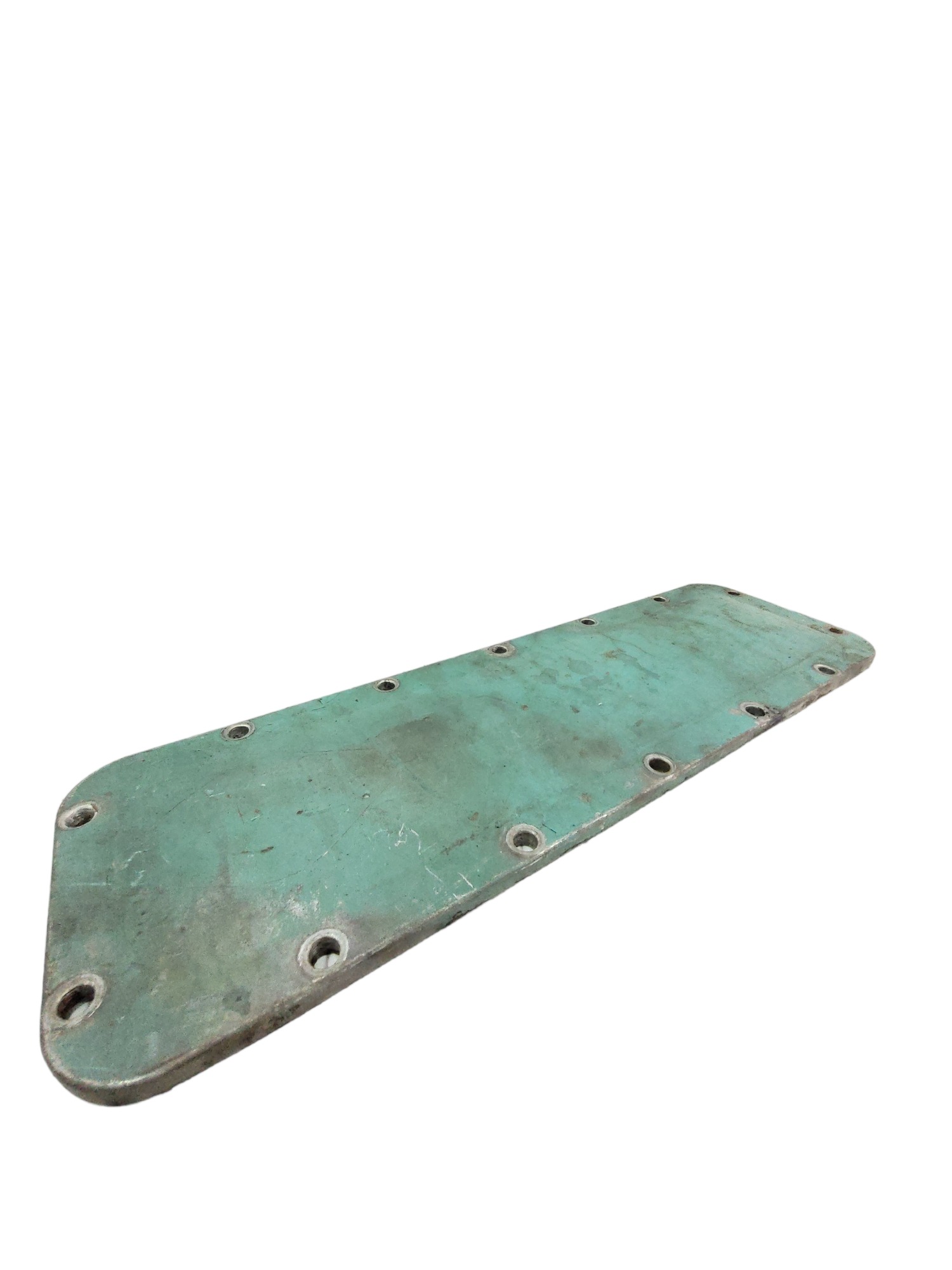 Tampa Lateral Motor Scaniad295217 5