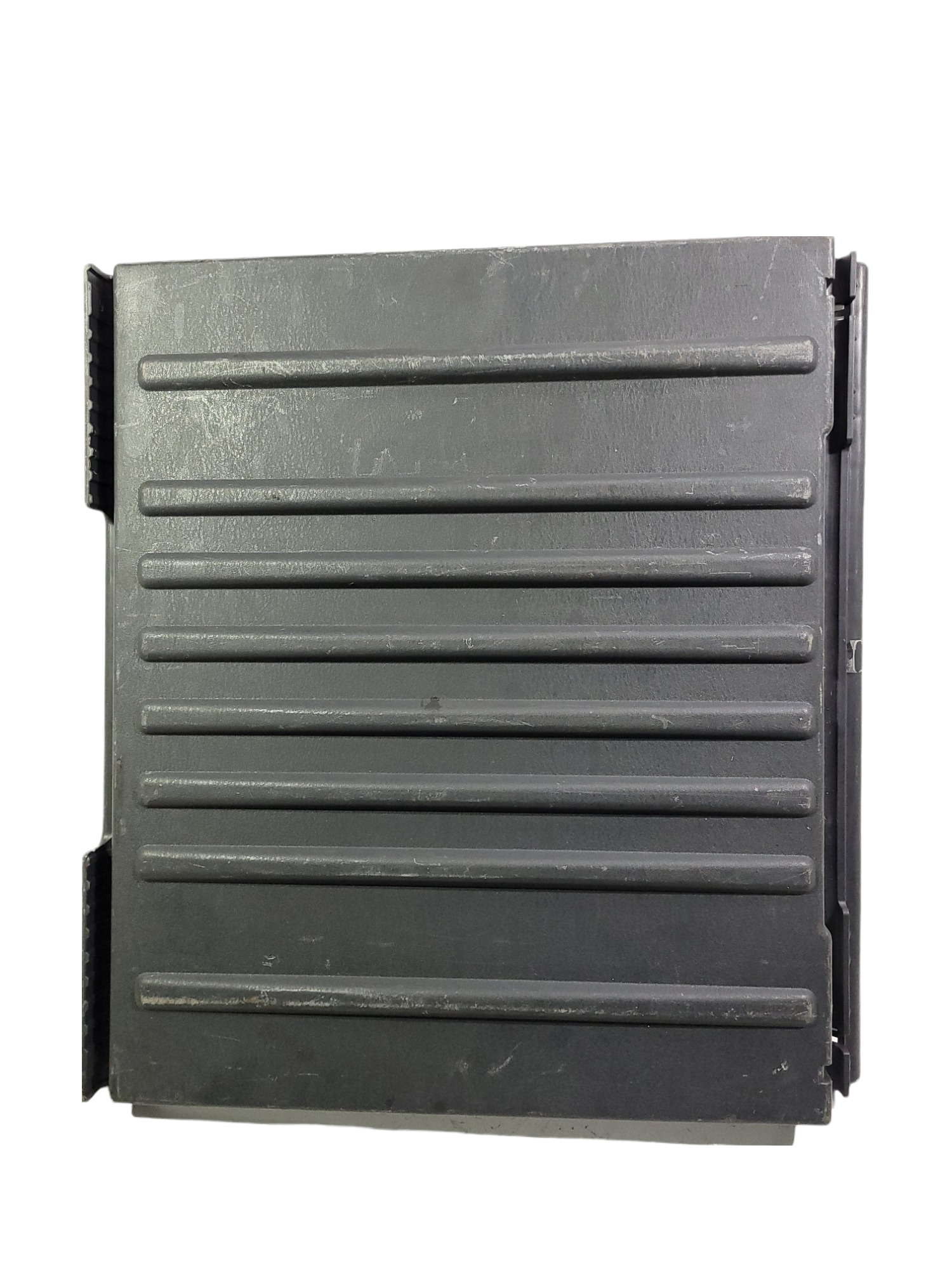 Base Alojamento Scania1306043 1