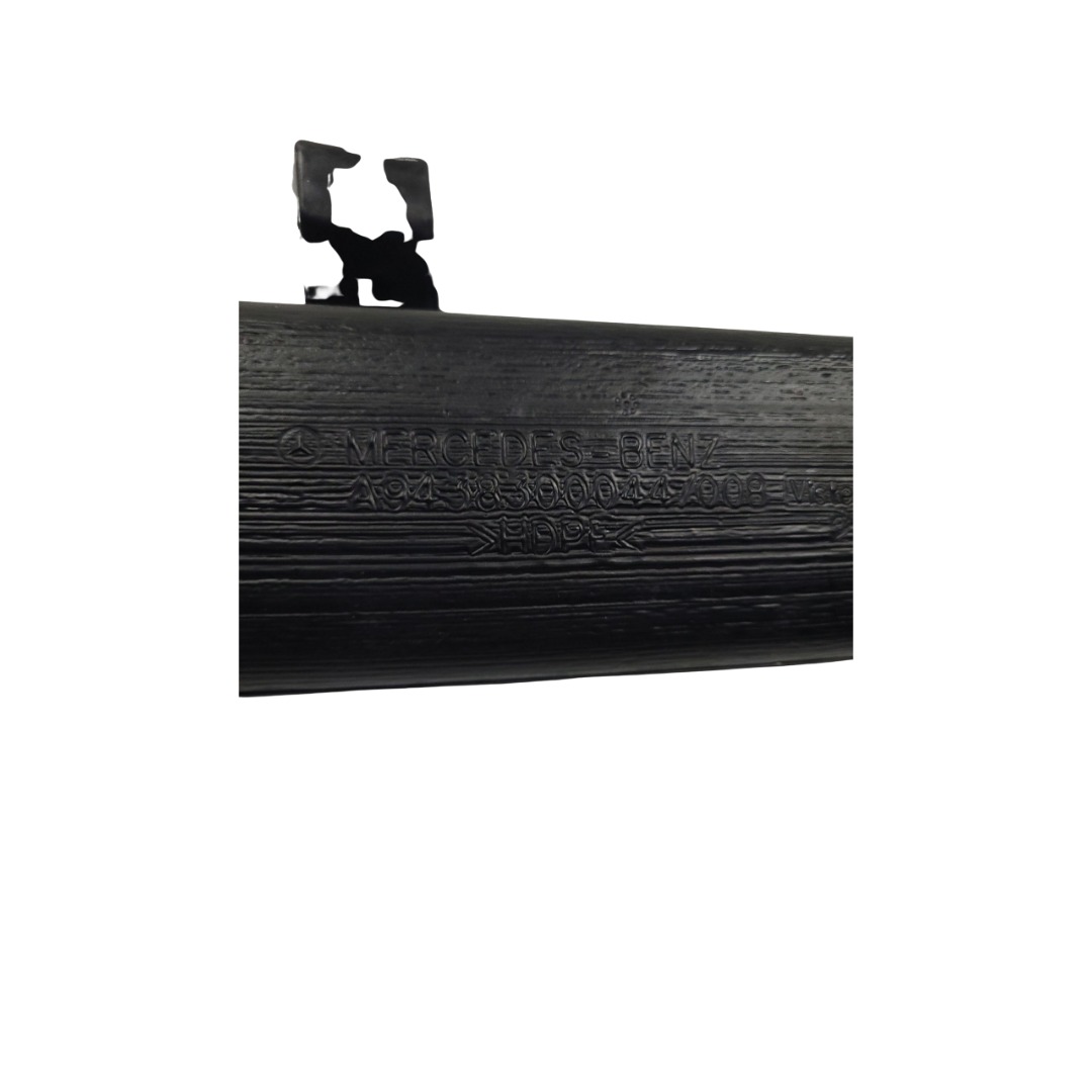Duto Ar Ventilação Mbenz Actrosa9438300044 5