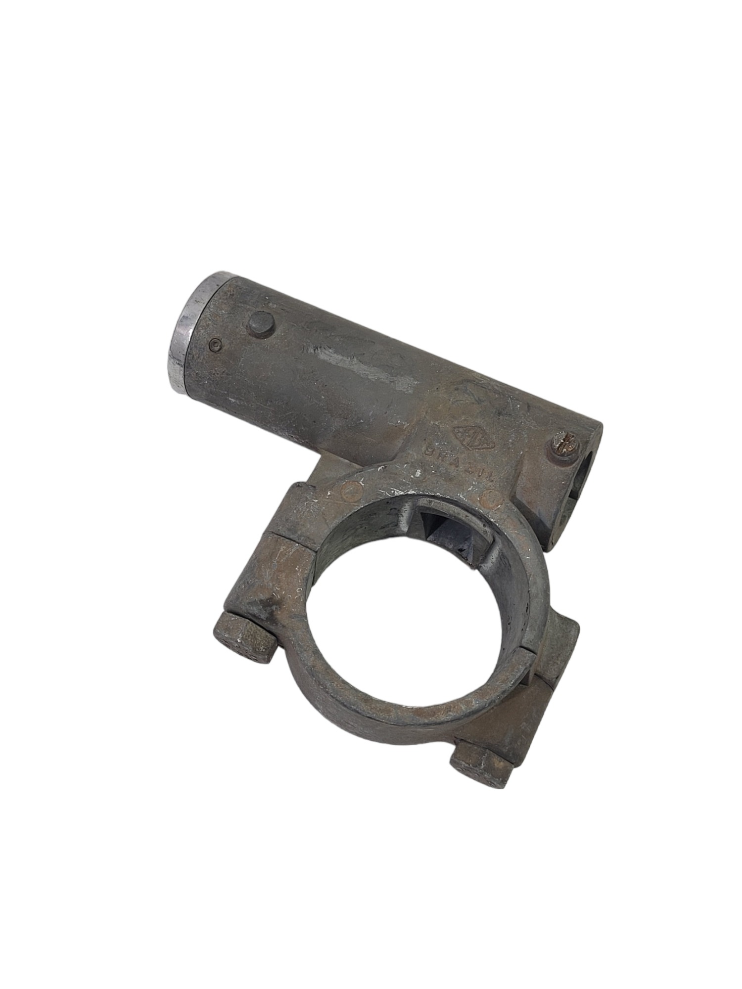 Cilindro Ignição Volvo A131 M1745 8121785 4