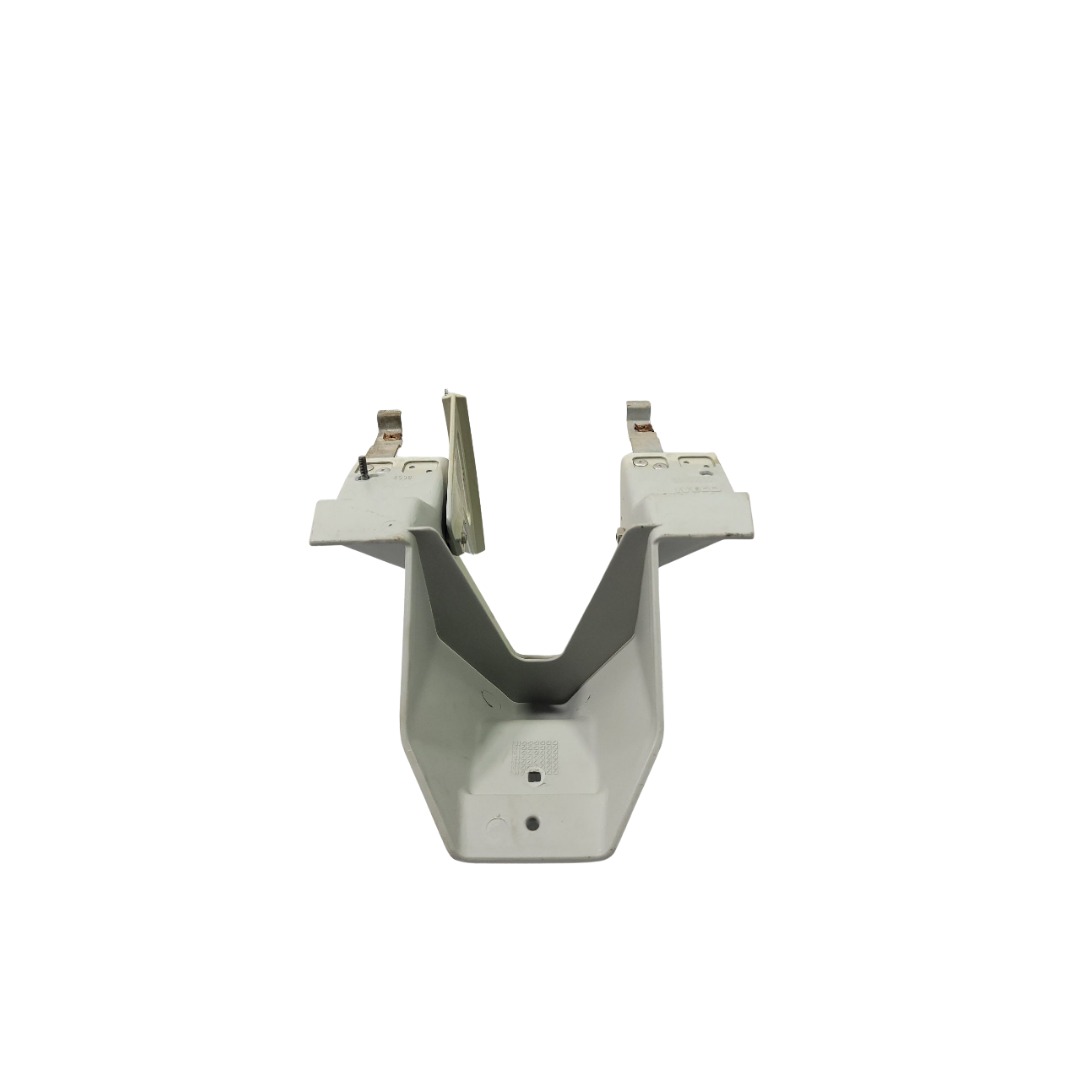 Console Iveco Straliss 504009663 2