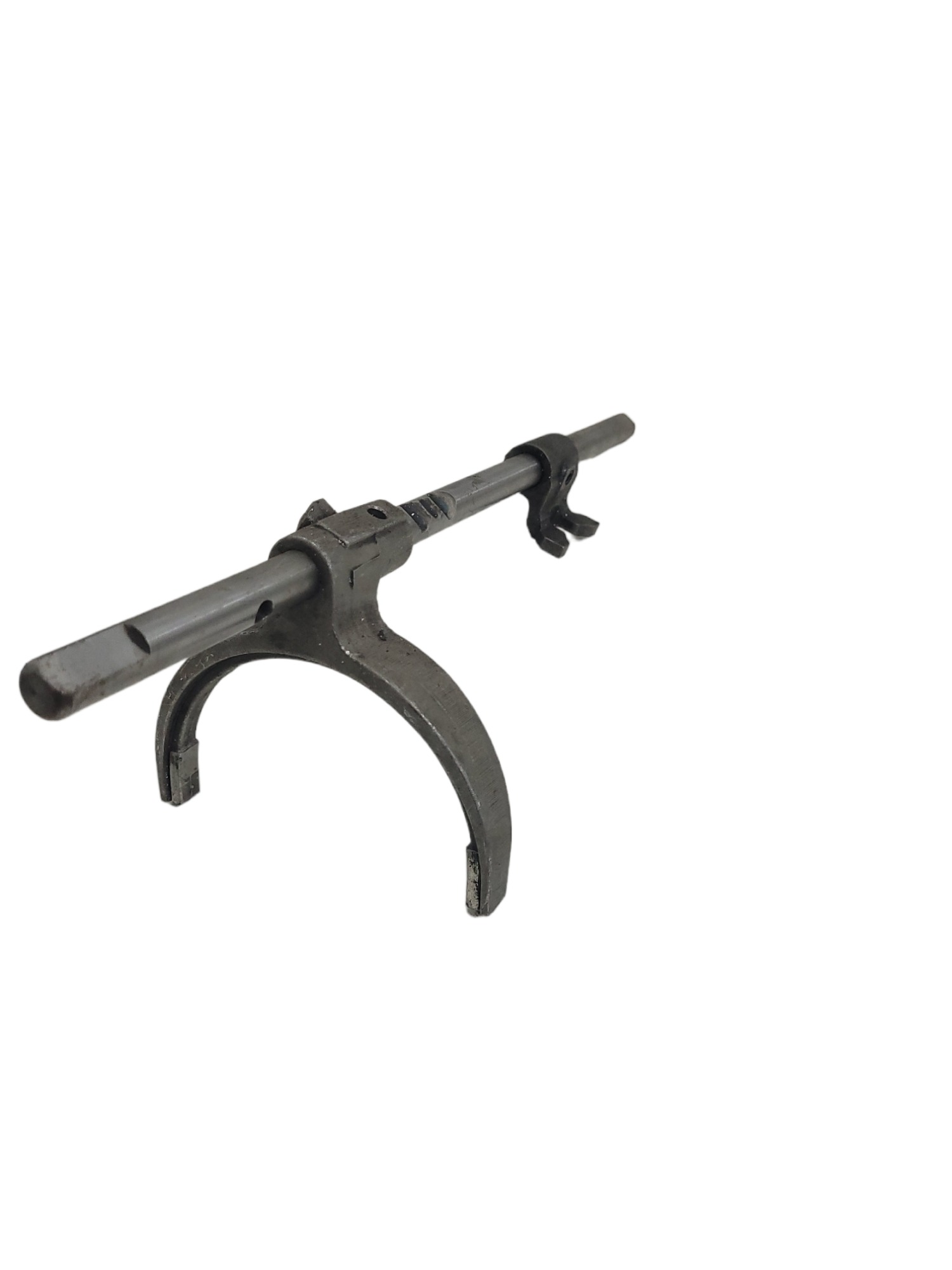 Garfo Da Ré Caixa Zf 1620 2