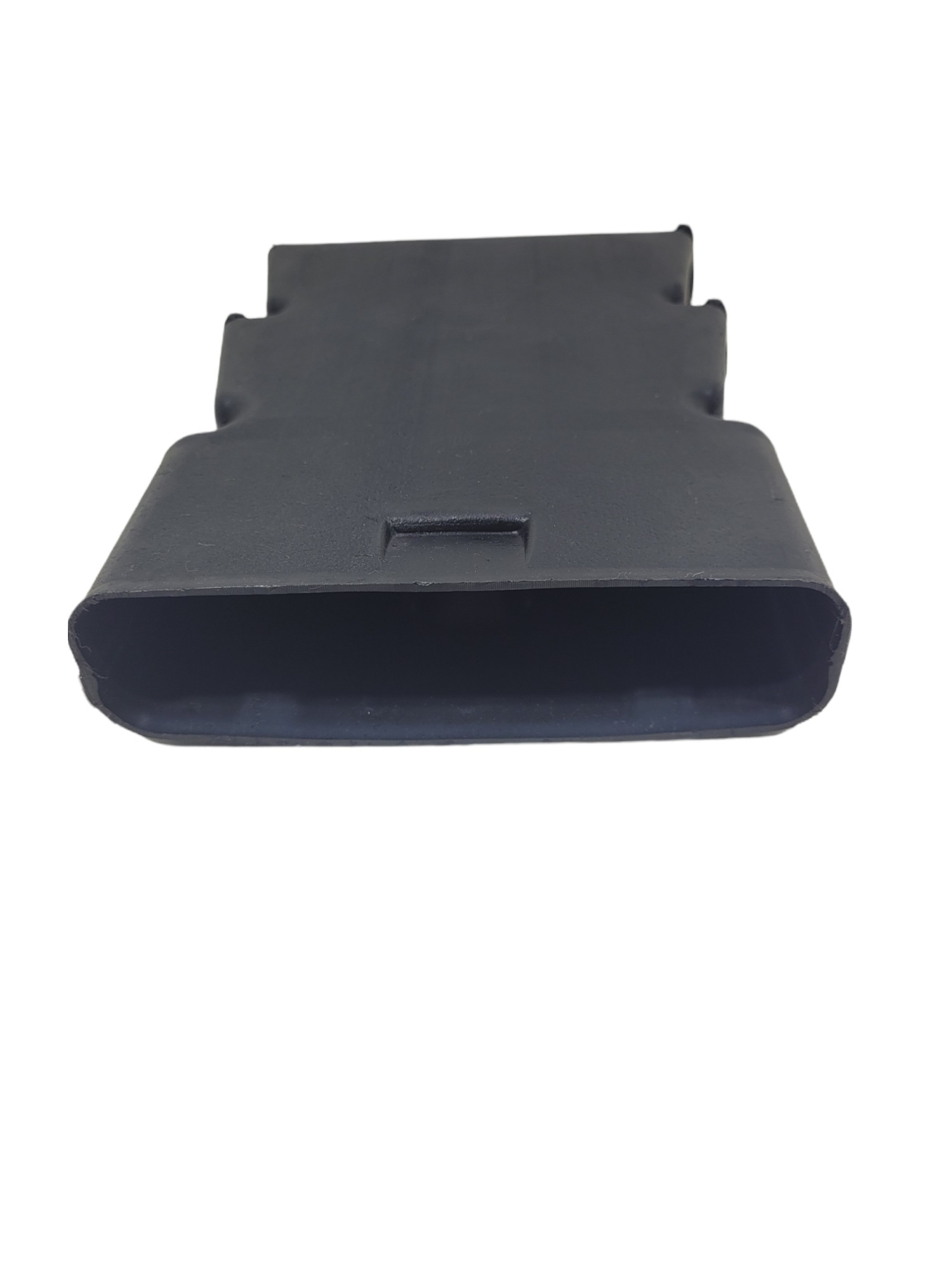 Duto De Ar Cabine Interna Scania 3