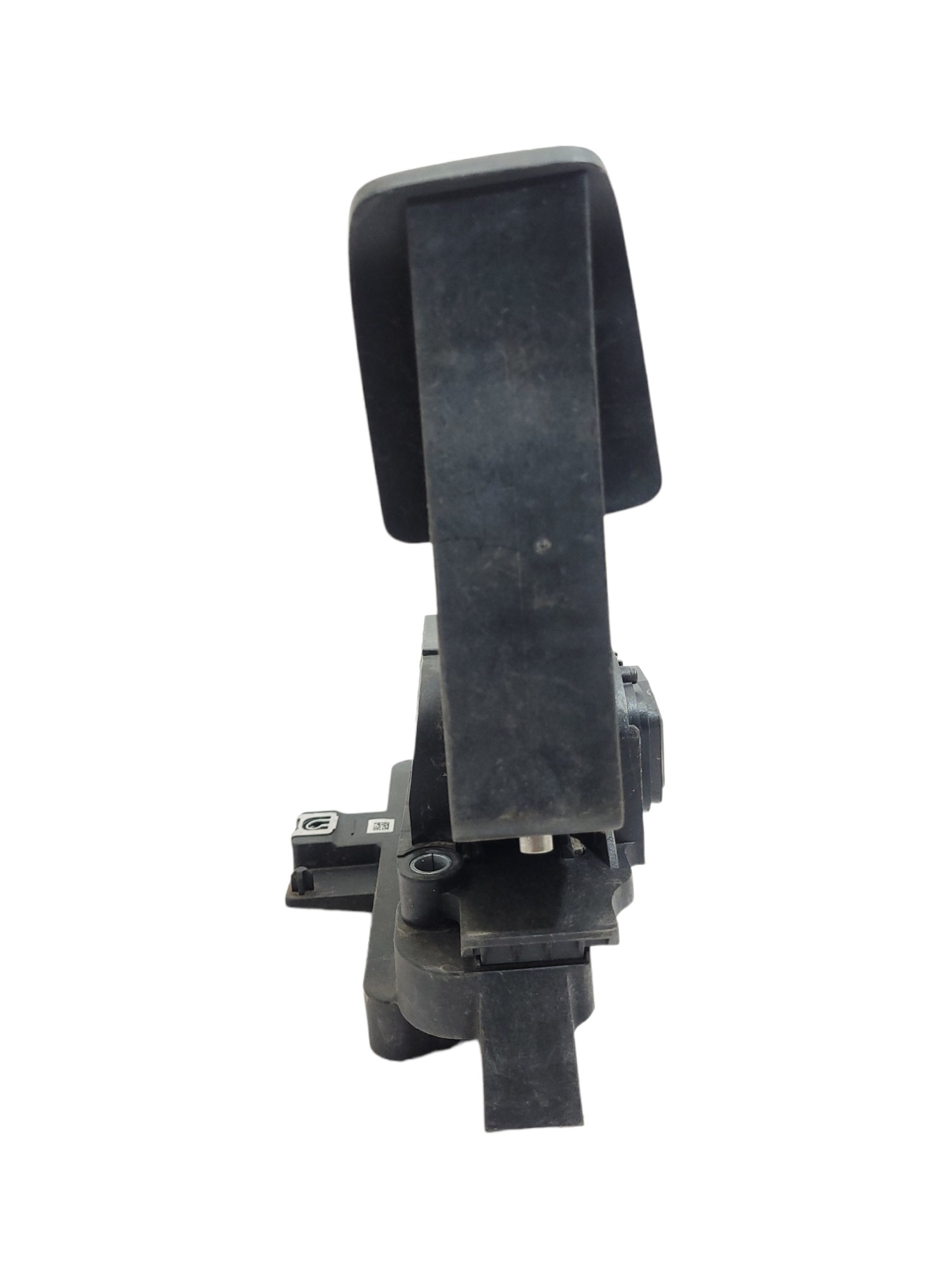 Pedal Acelerador Daf 1860240 2