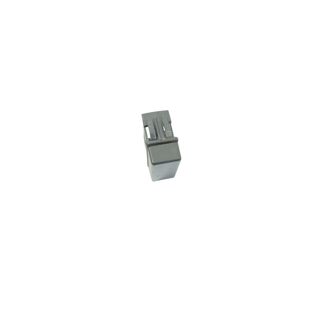 Tampa Cega Volvo Vm 82483085 2