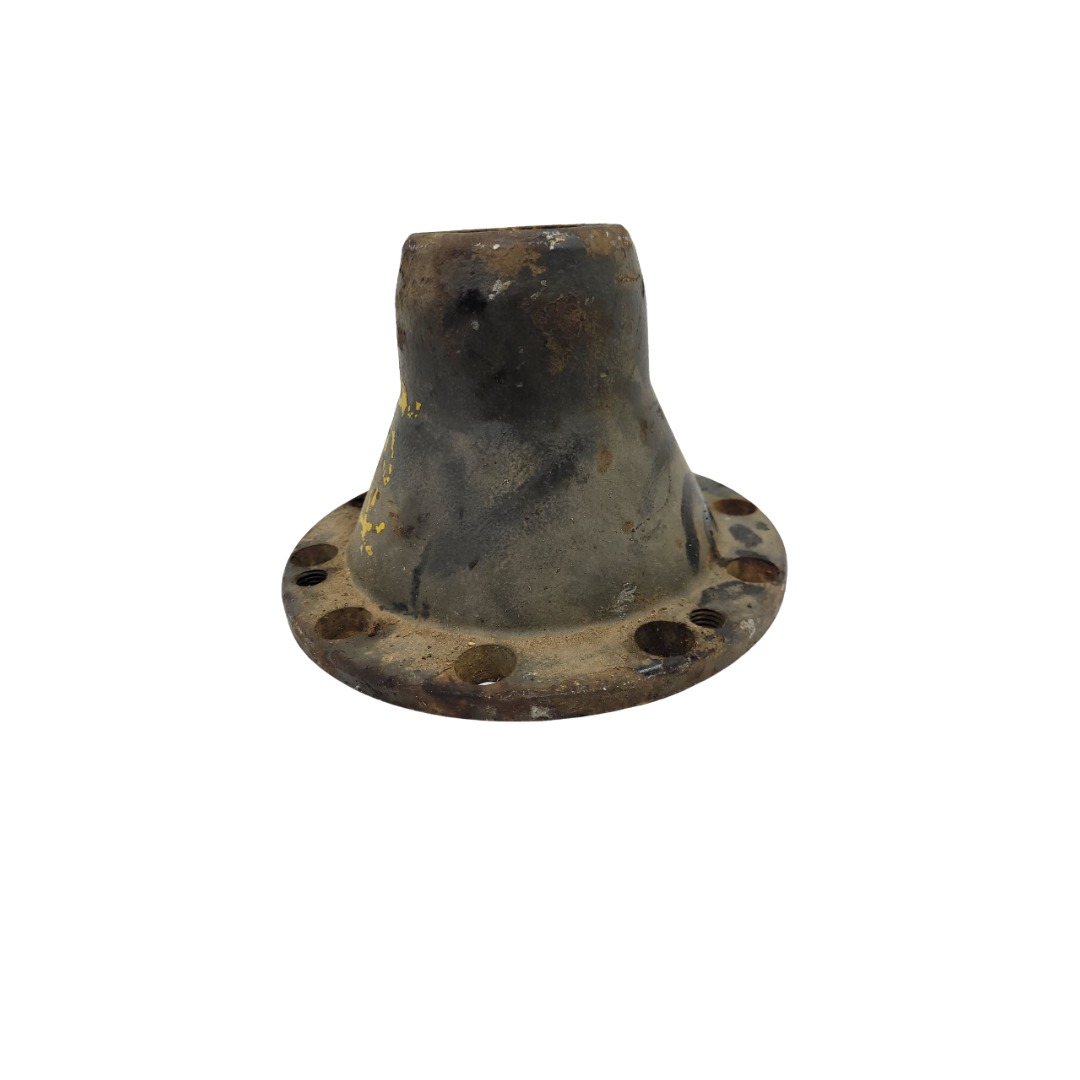 Flange Ponta Eixo  Scania : N1539231 4