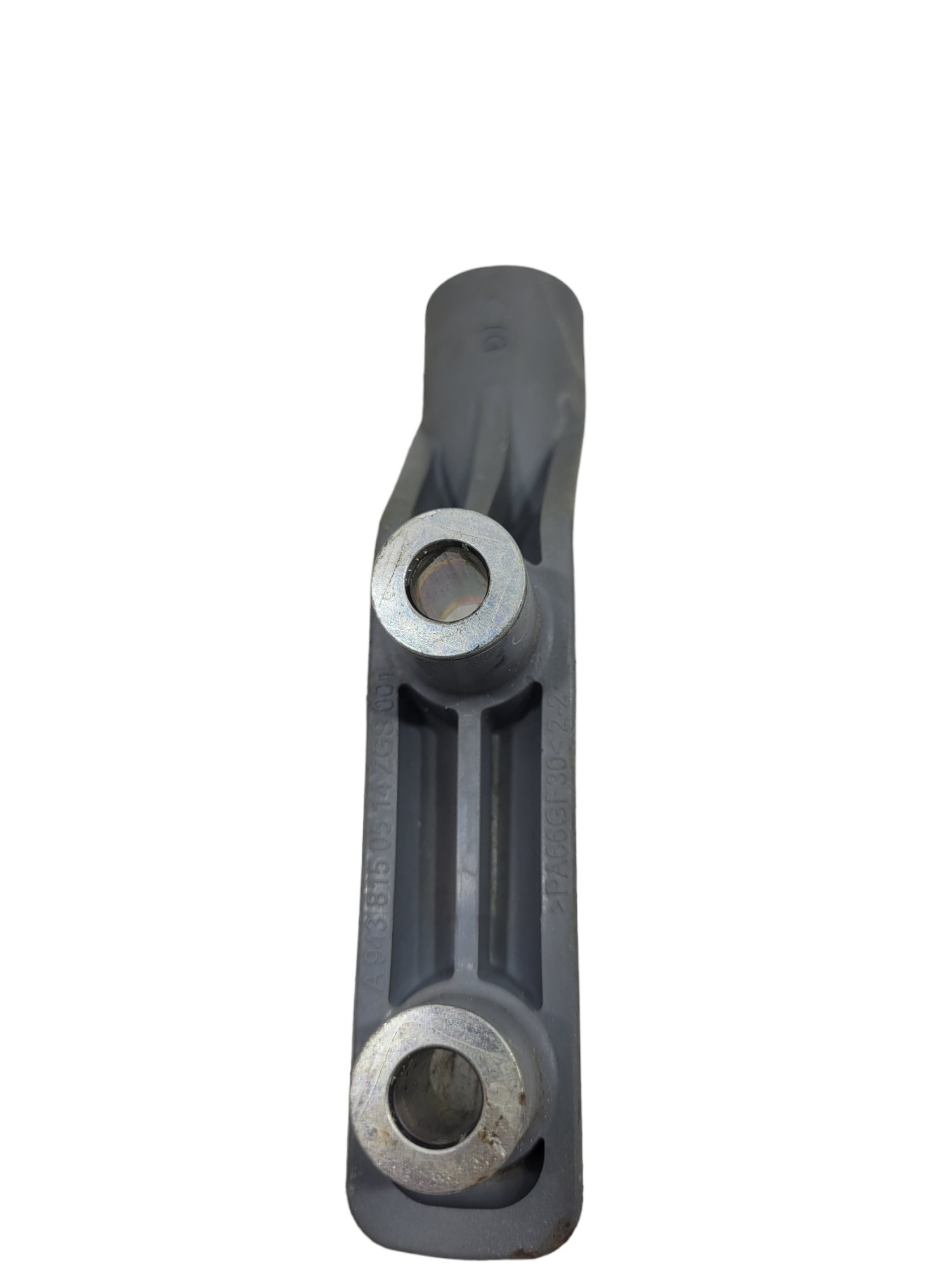 Suporte Trilho Da Cortina Mercedes Benz Actros A9438150514 1