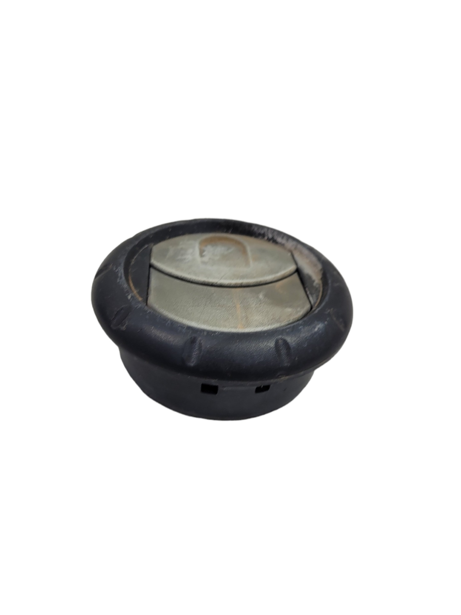 Difusor Ar Climatizador M Benz 3