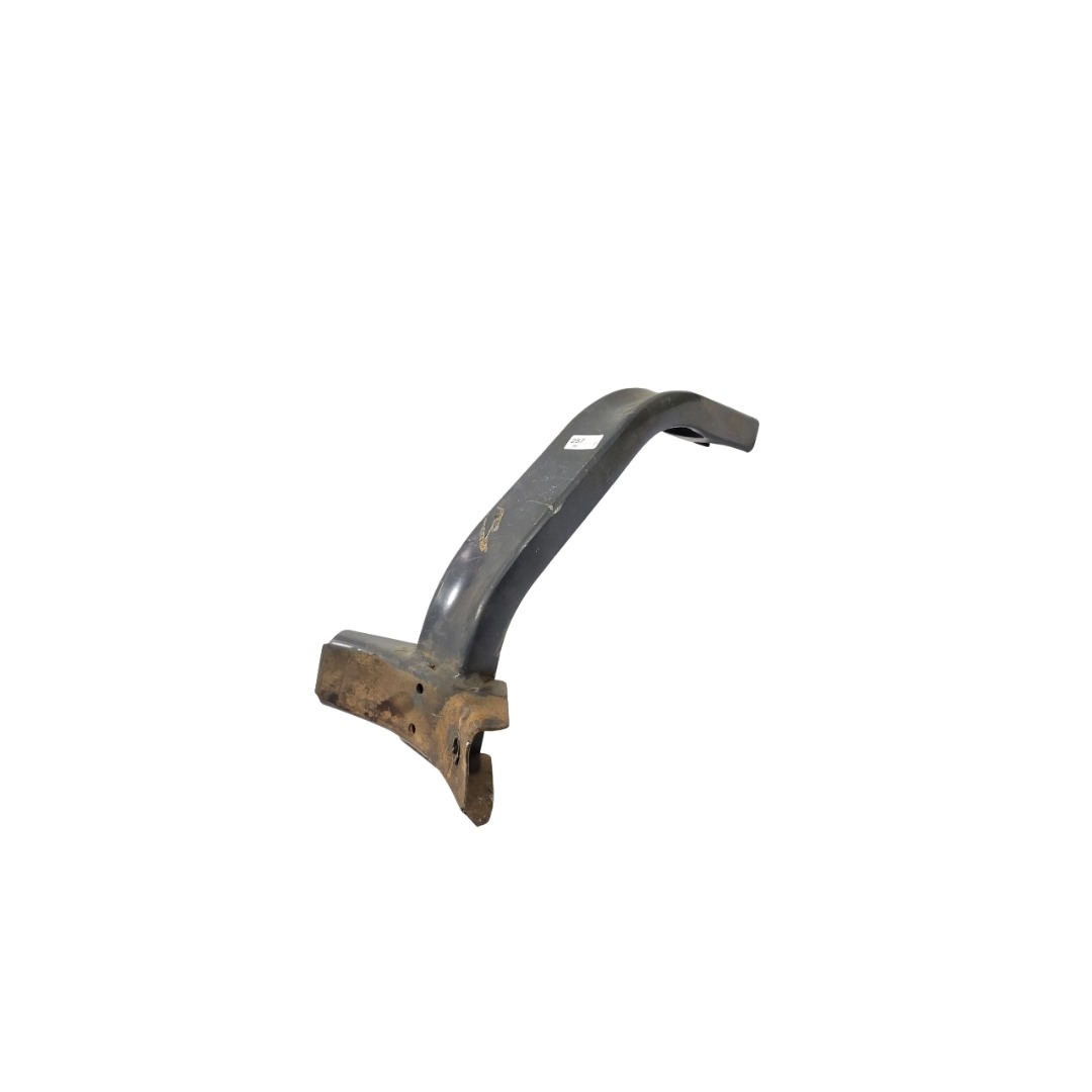 Suporte Bujao Ar Volvo 3