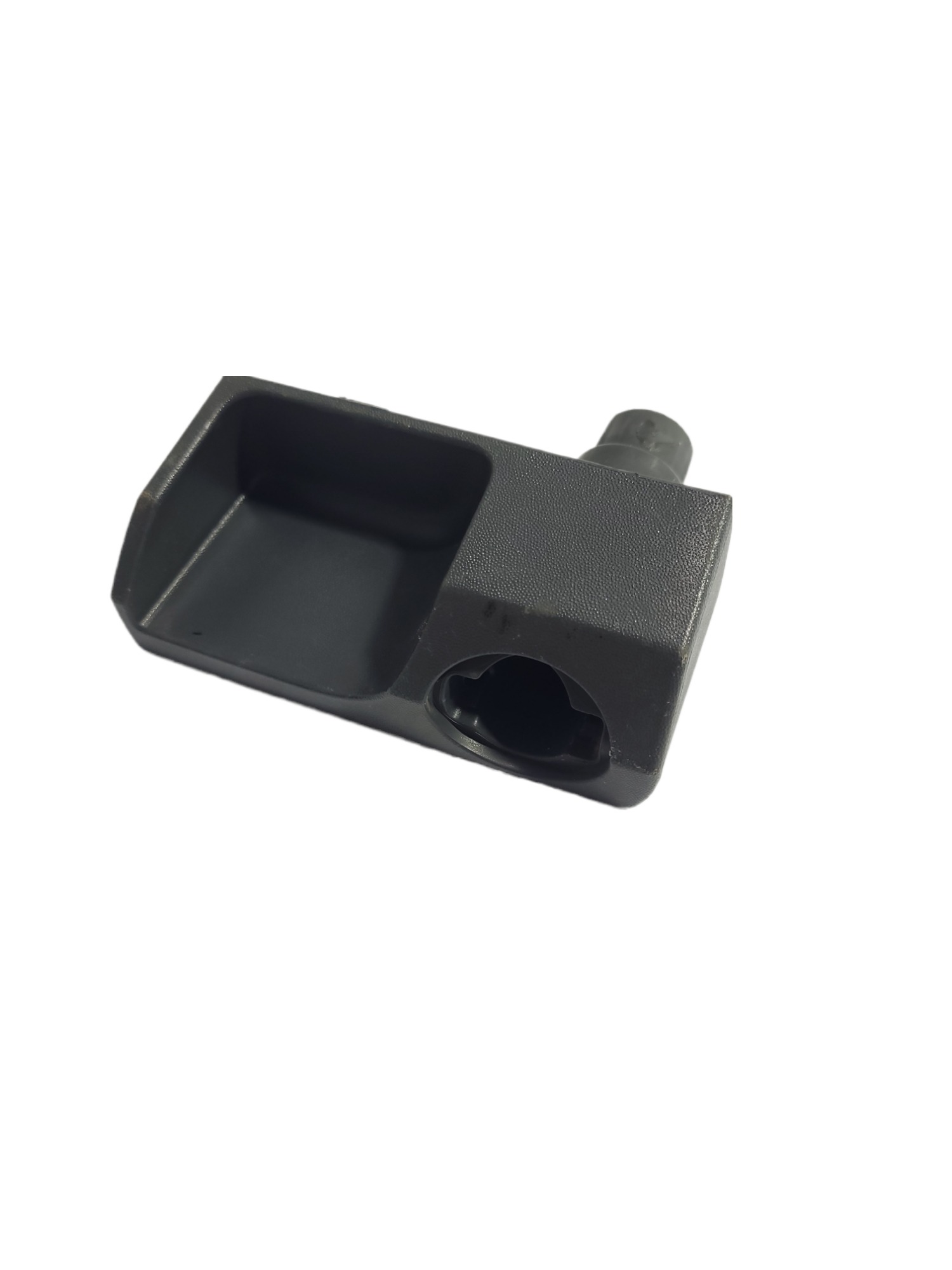 Maçaneta Porta Iveco Tector 504271822 1