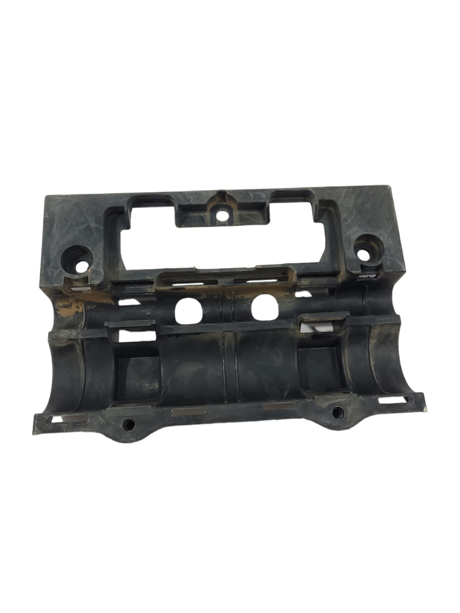 Suporte Tubo Refrigeração Man 81611440003a 1