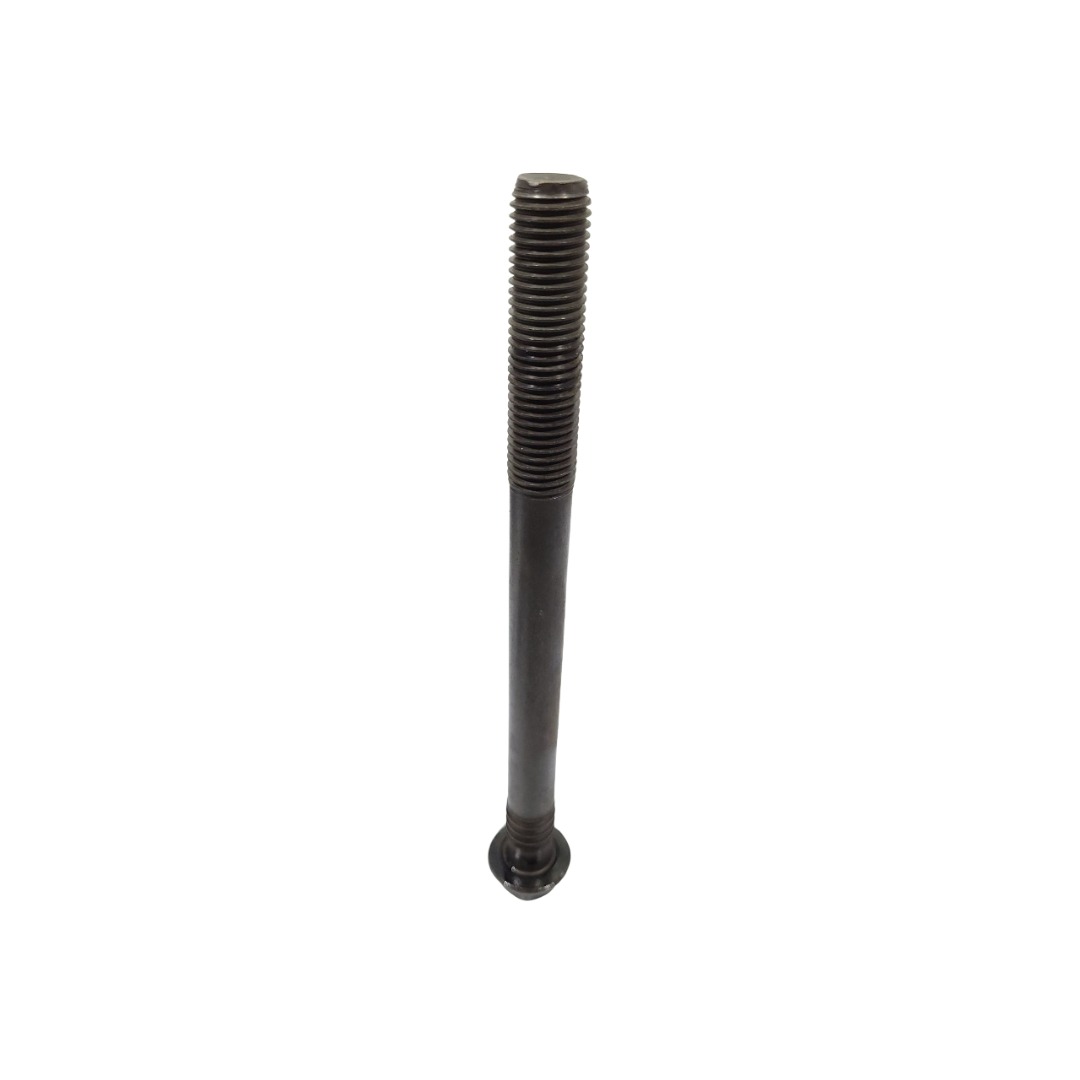 Parafuso Cabeçote 109 Volvo Fhn 21345131 2