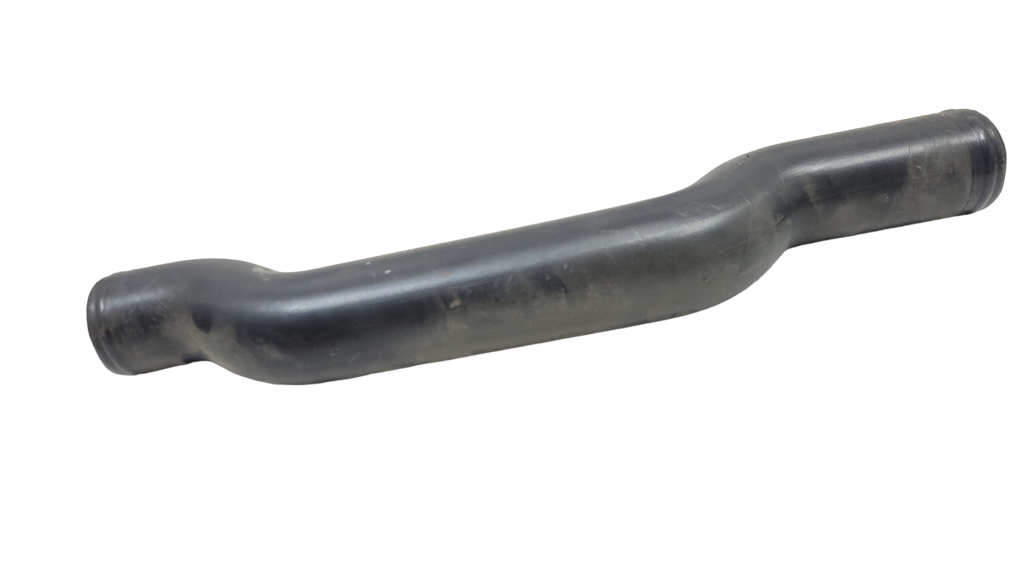 Duto Ar Iveco Stralis 504003964 5