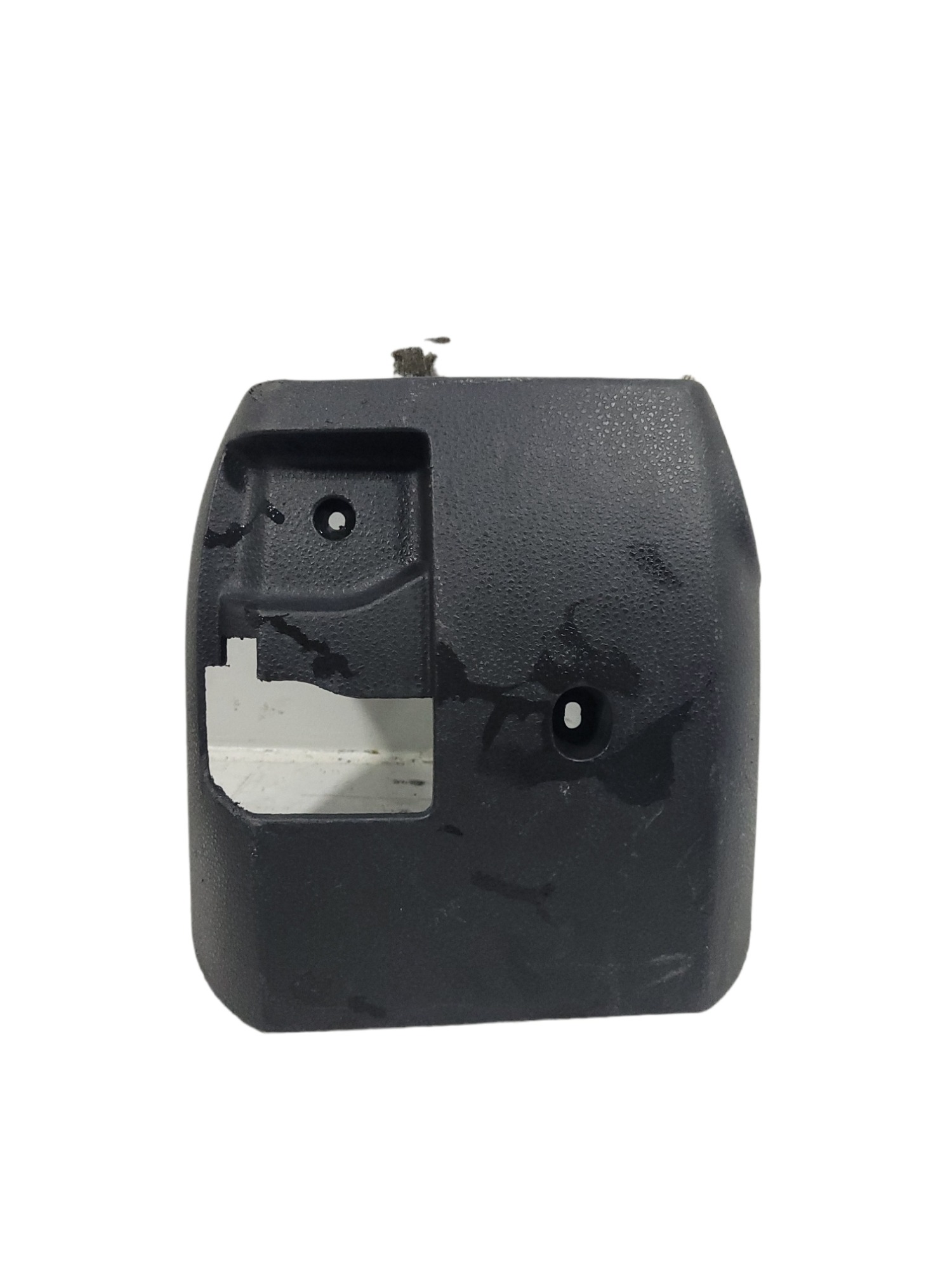 Capa Coluna Direção Vw Constellation 2r2858559b 1