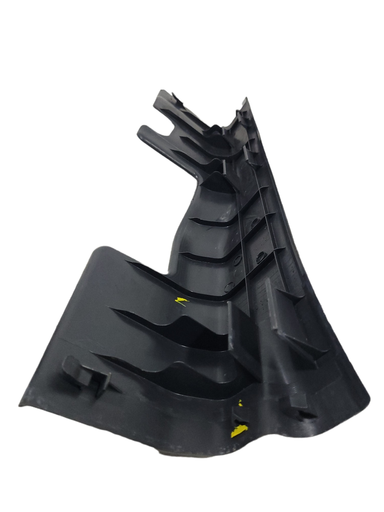 Soleira Interna Porta Dianteira Esquerda Asx 20 2×4 5