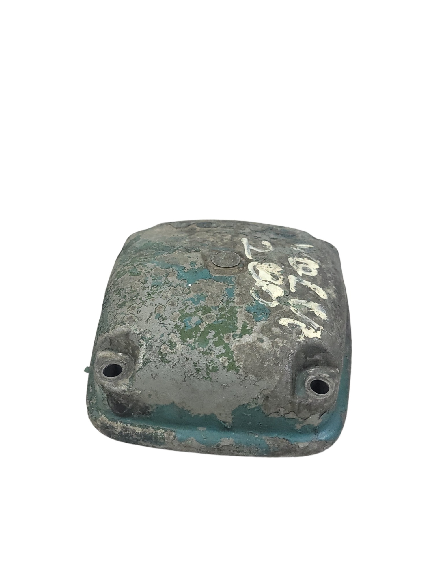 Tampa Válvula Volvo 469432 4