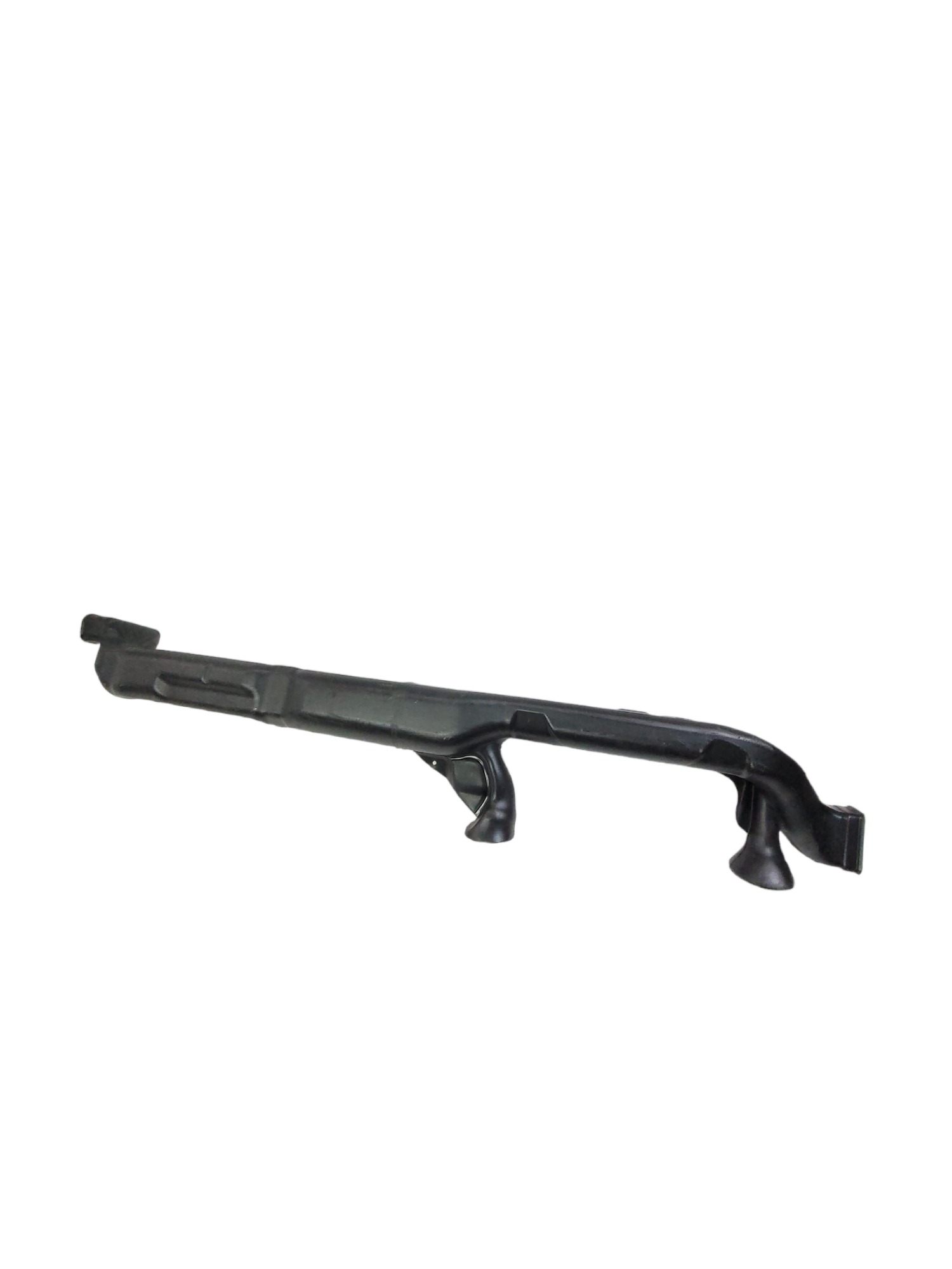 Duto Ar Volvo 8403302501 5