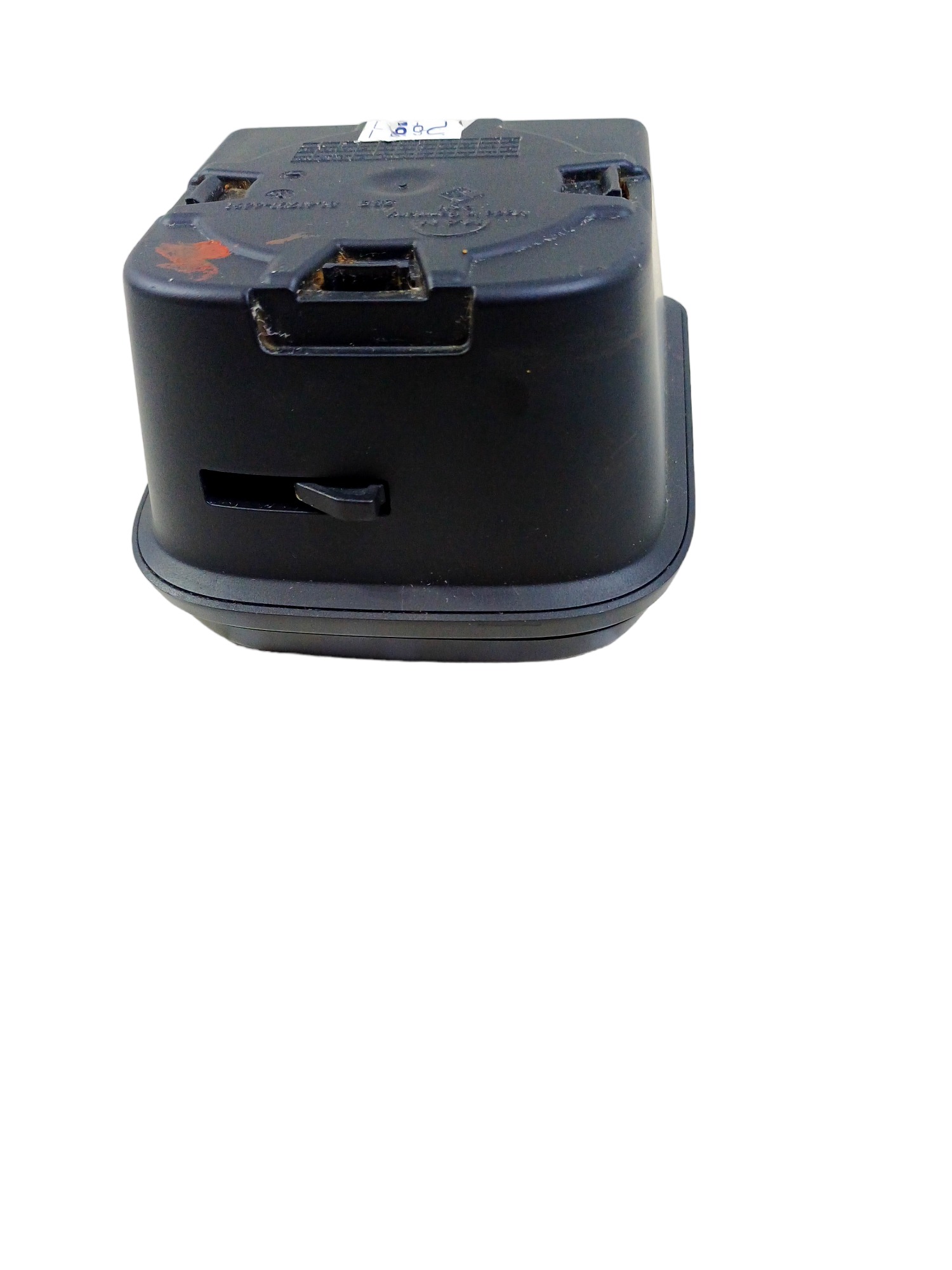 Porta Copos Man 81617016691 1 Preto 3