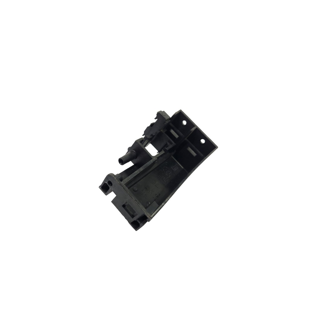 Suporte Volkswagen2r2906507 3