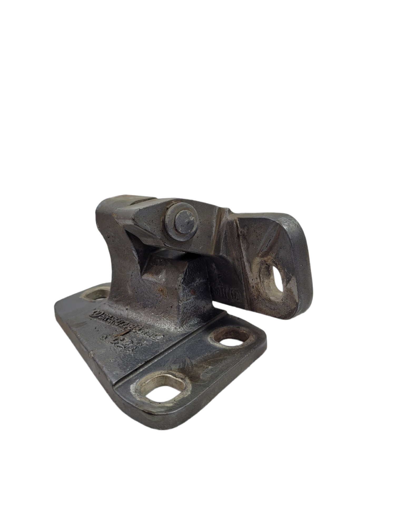 Dobradiça Porta Vw 4