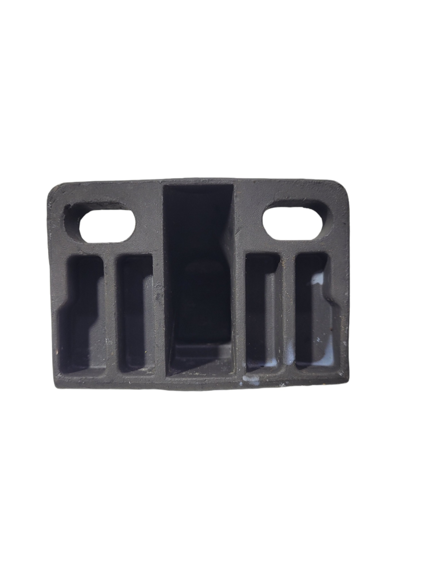 Cabecote Filtro Separador Agua Volvo 2r0201581b 3