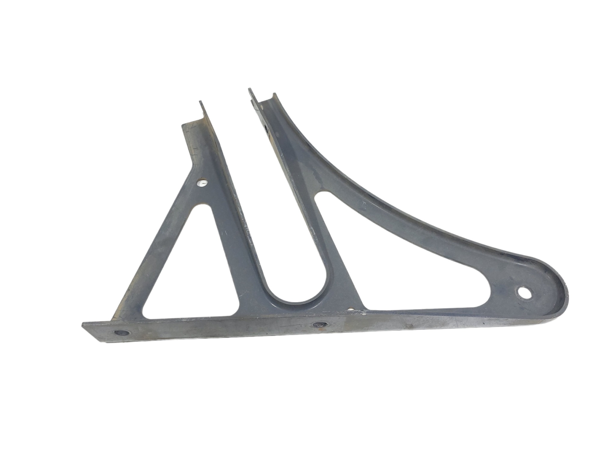 Suporte Filtro Ar Daf 2