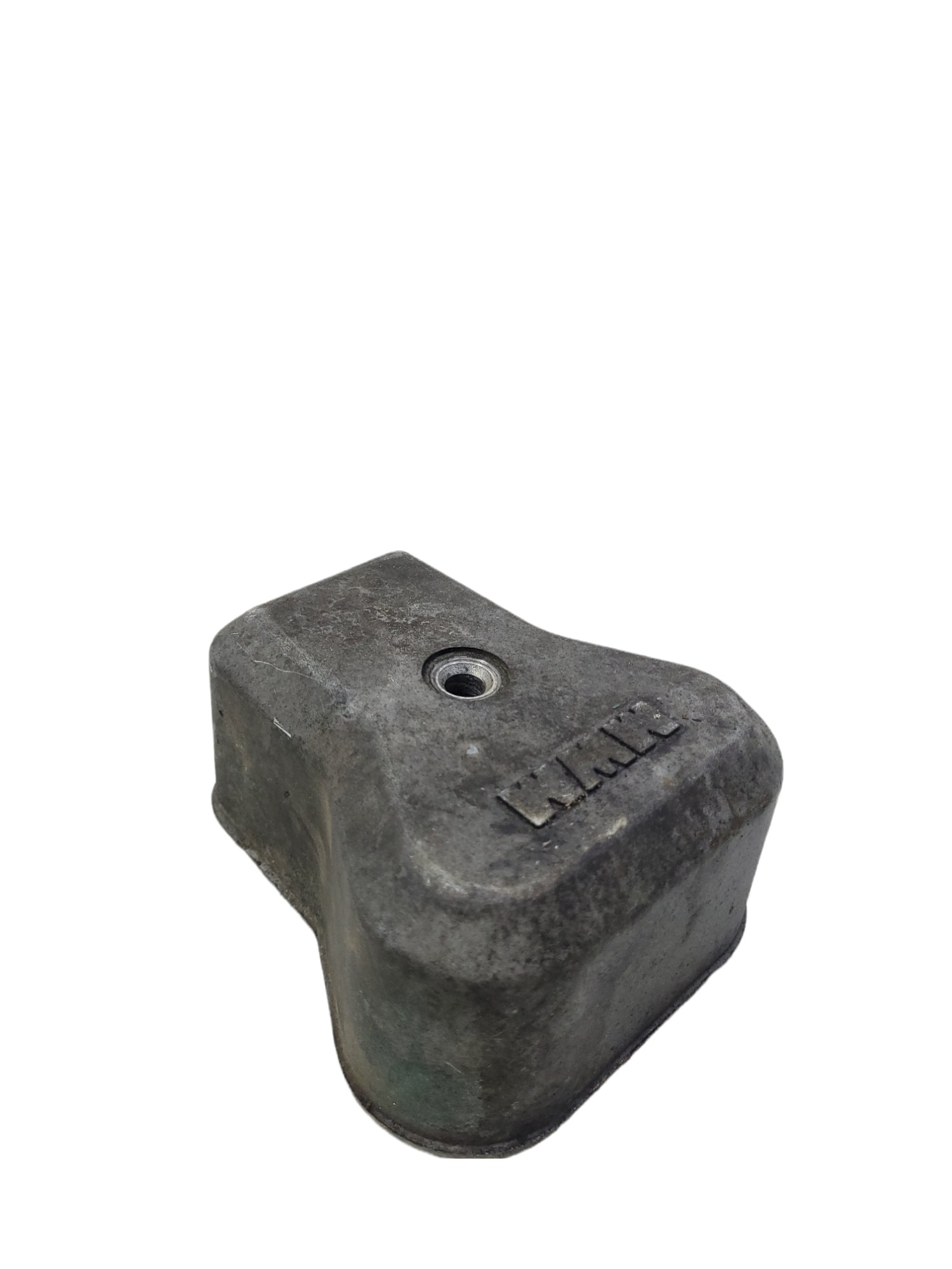 Tampa Válvula Mwm96100796003401 3