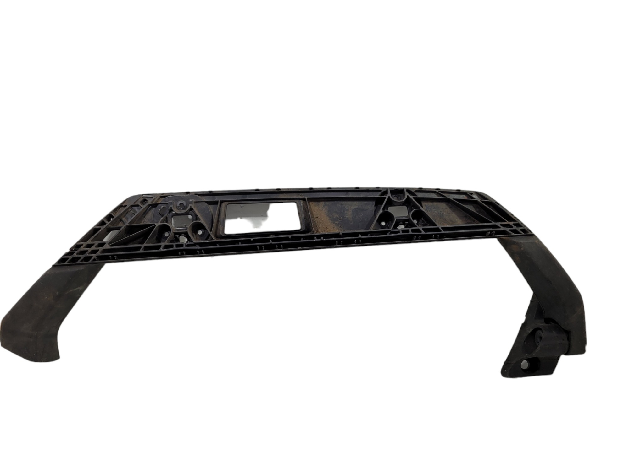 Carcaça Retrovisor Direito Volvo 201000002 Não Se Aplica 1