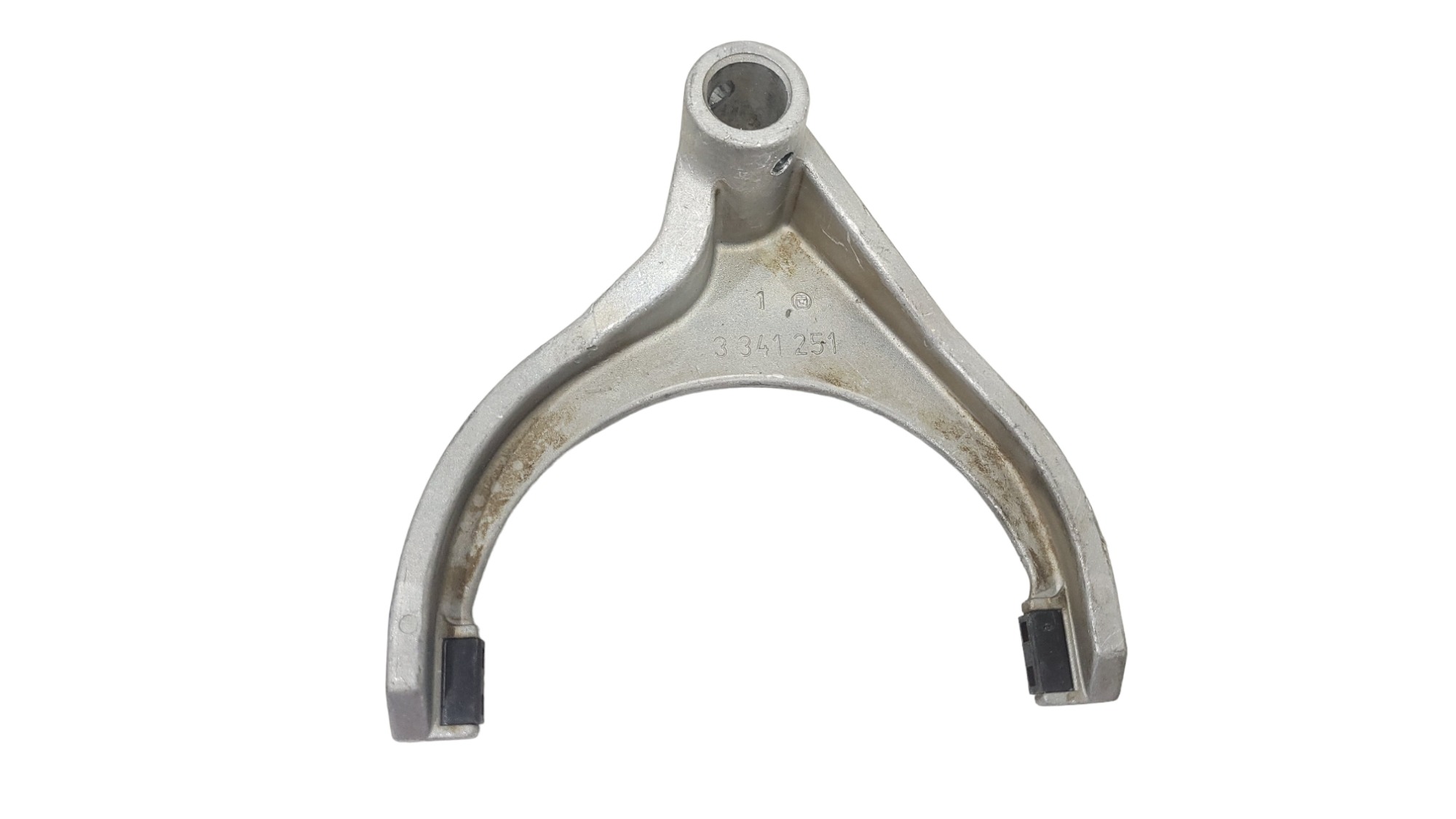 Garfo 5 E Ré Caixa Eaton 4405 3341251 1
