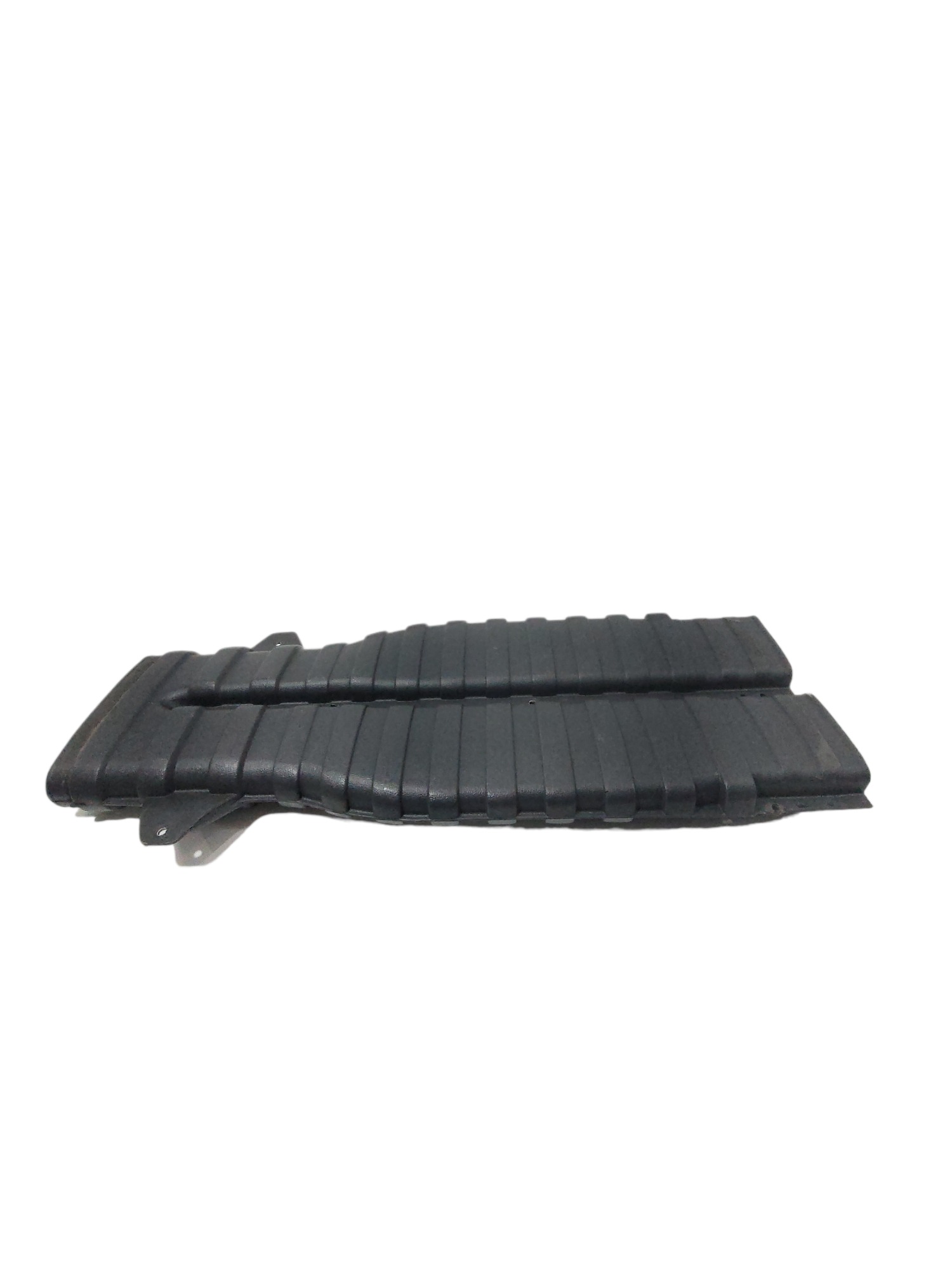 Duto Admissão Ar Motor Volvo 1676678 4