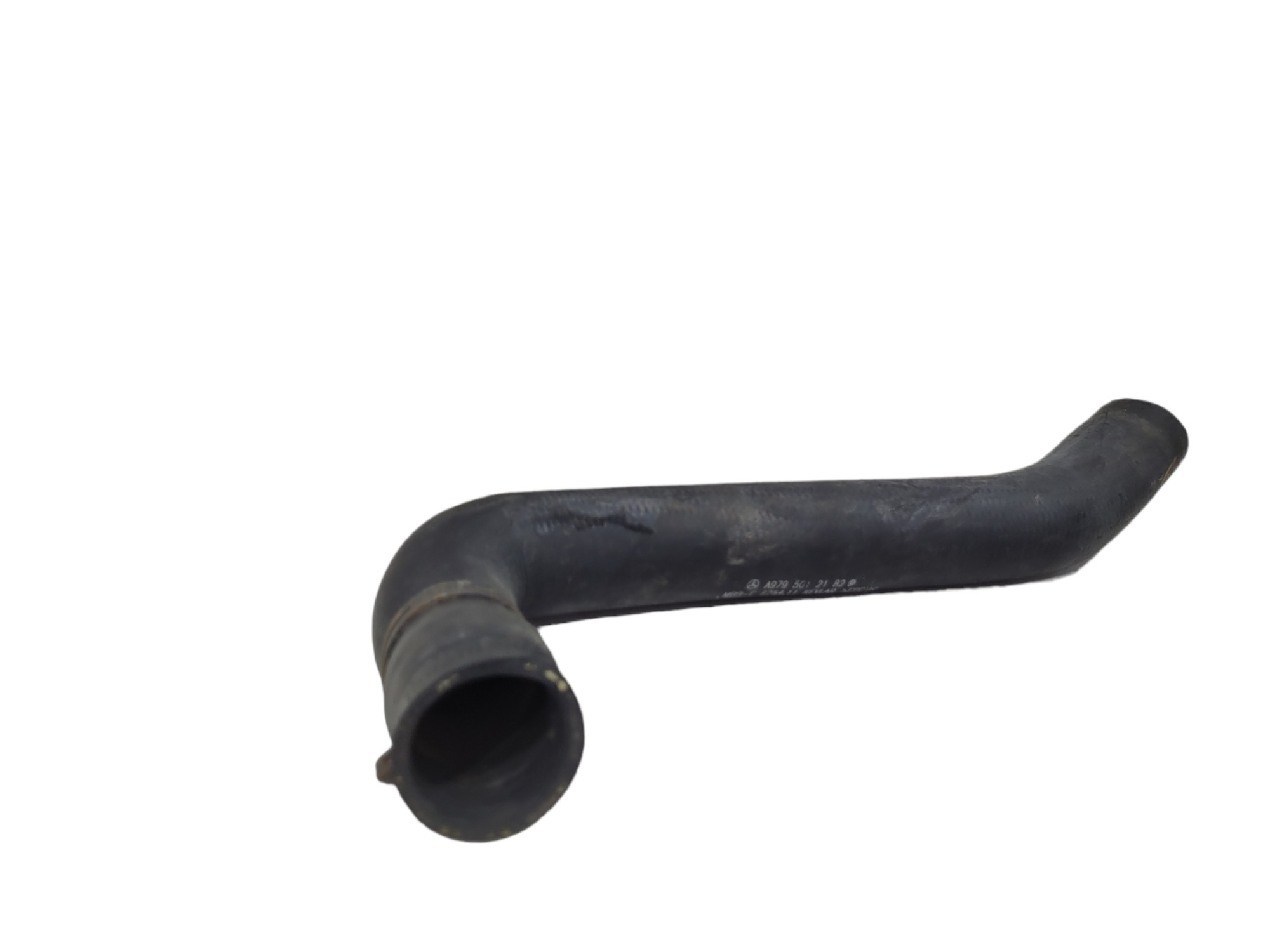 Mangueira Radiador M Benz A9795012182 3
