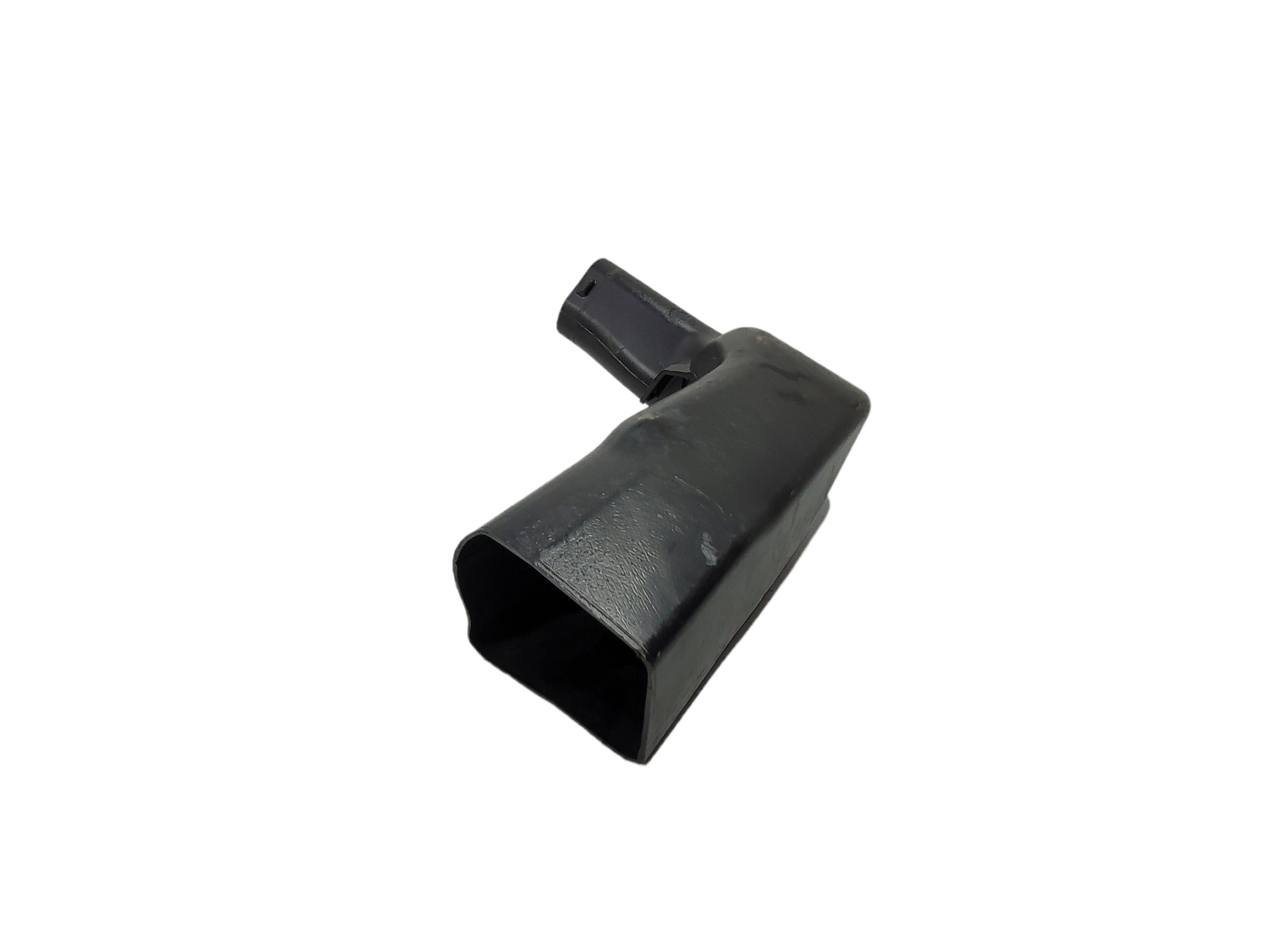 Duto Ar Ventilação Mbenz Ategoa9408301944 2